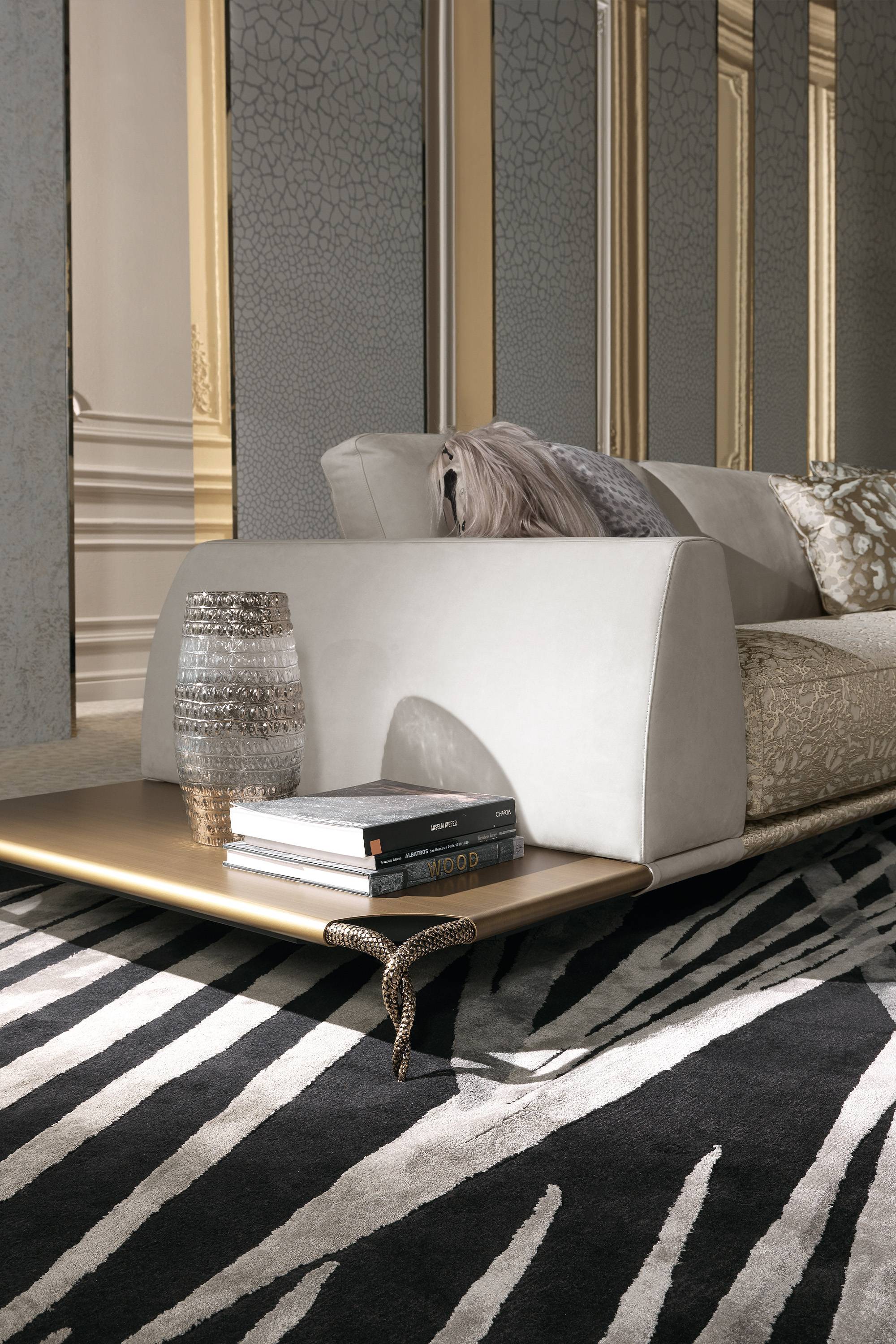 RCHI_Catalogue2022_32