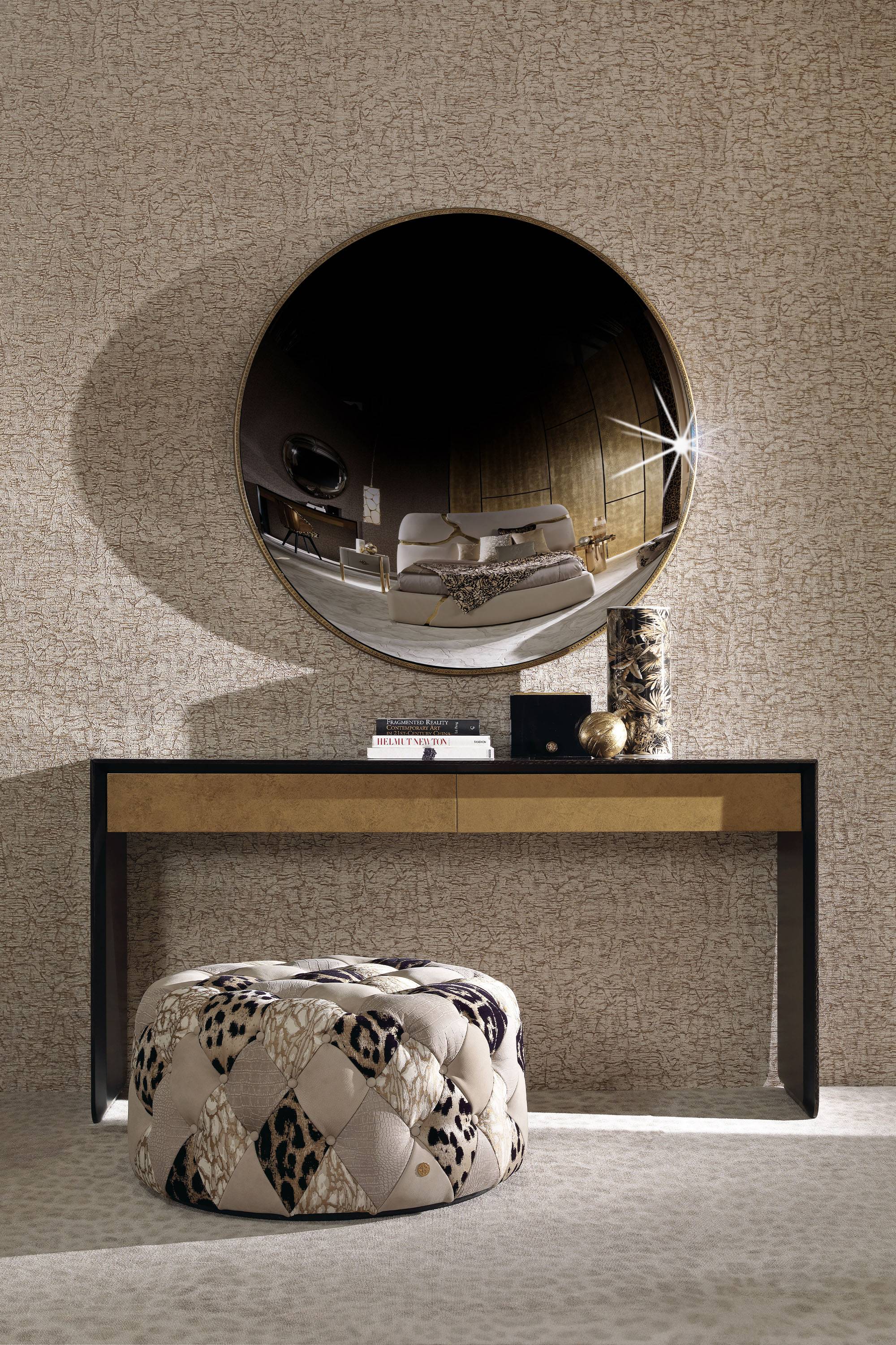 RCHI_Catalogue2022_143