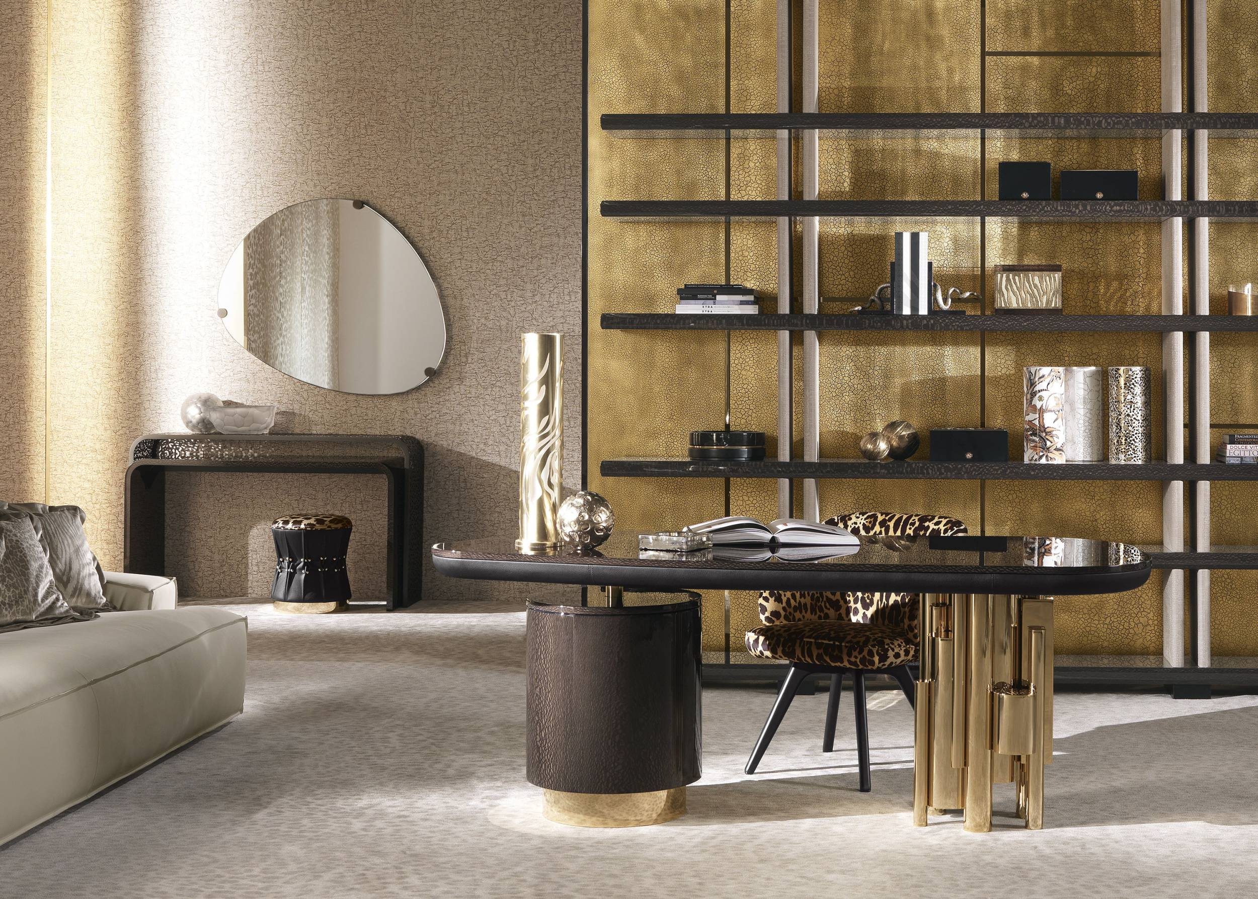 RCHI_Catalogue2022_181