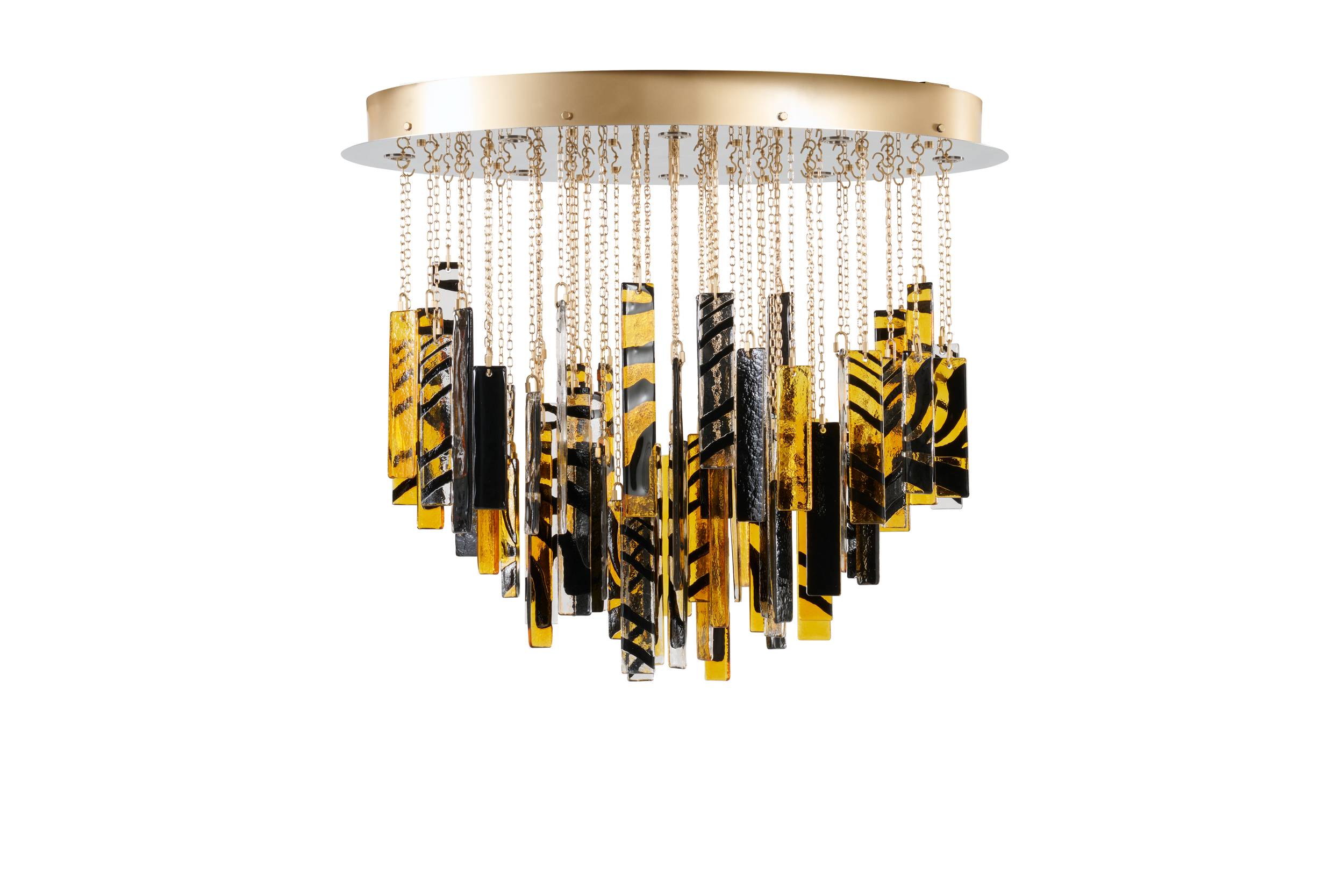 RCHI_RAY-OF-GOLD_chandelier_C.RAY.611.AMX-X01_2024_01.jpg