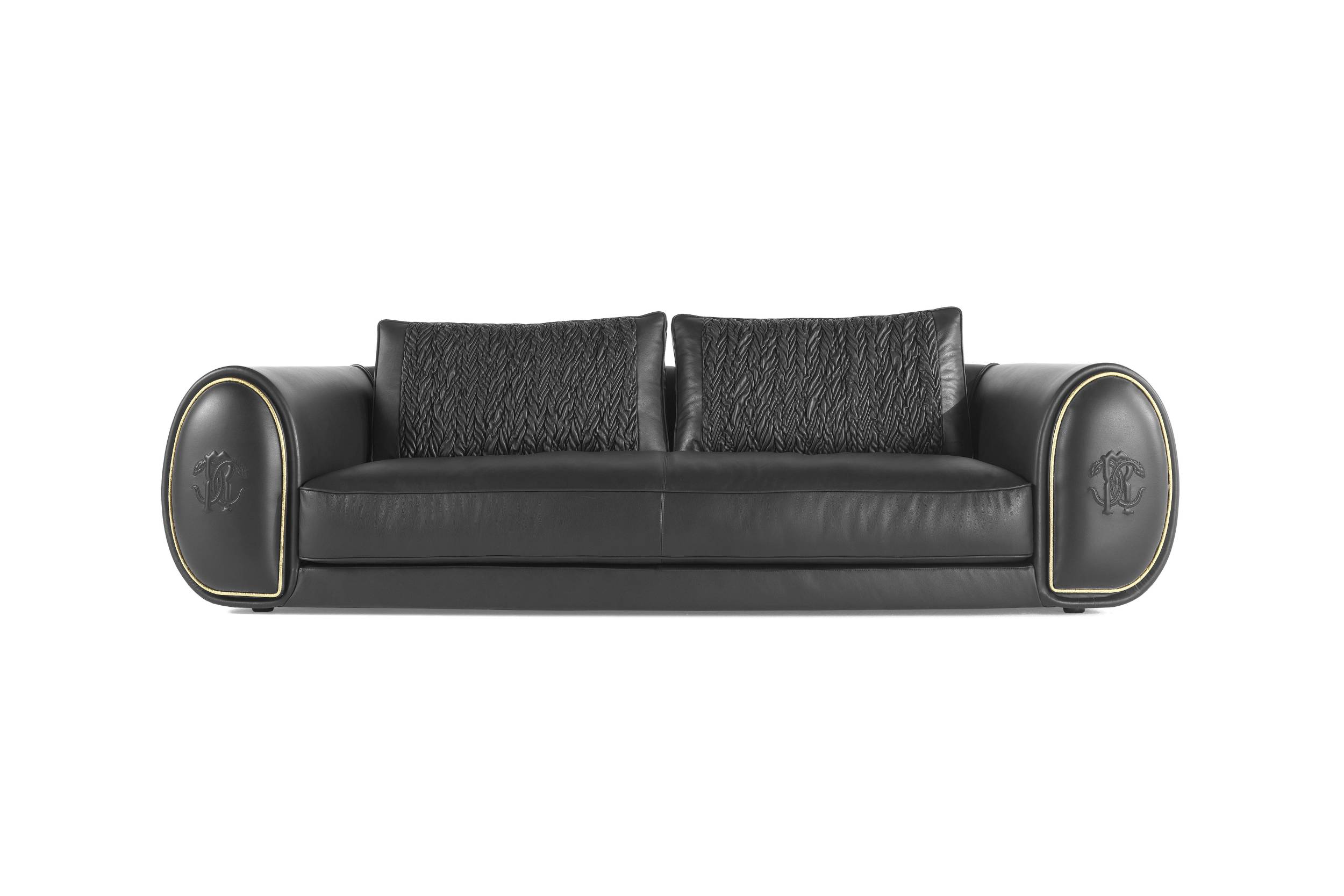 RCHI_BOLD.2_3-seater-sofa_BO2.211.ABX_2019_01_website.jpg