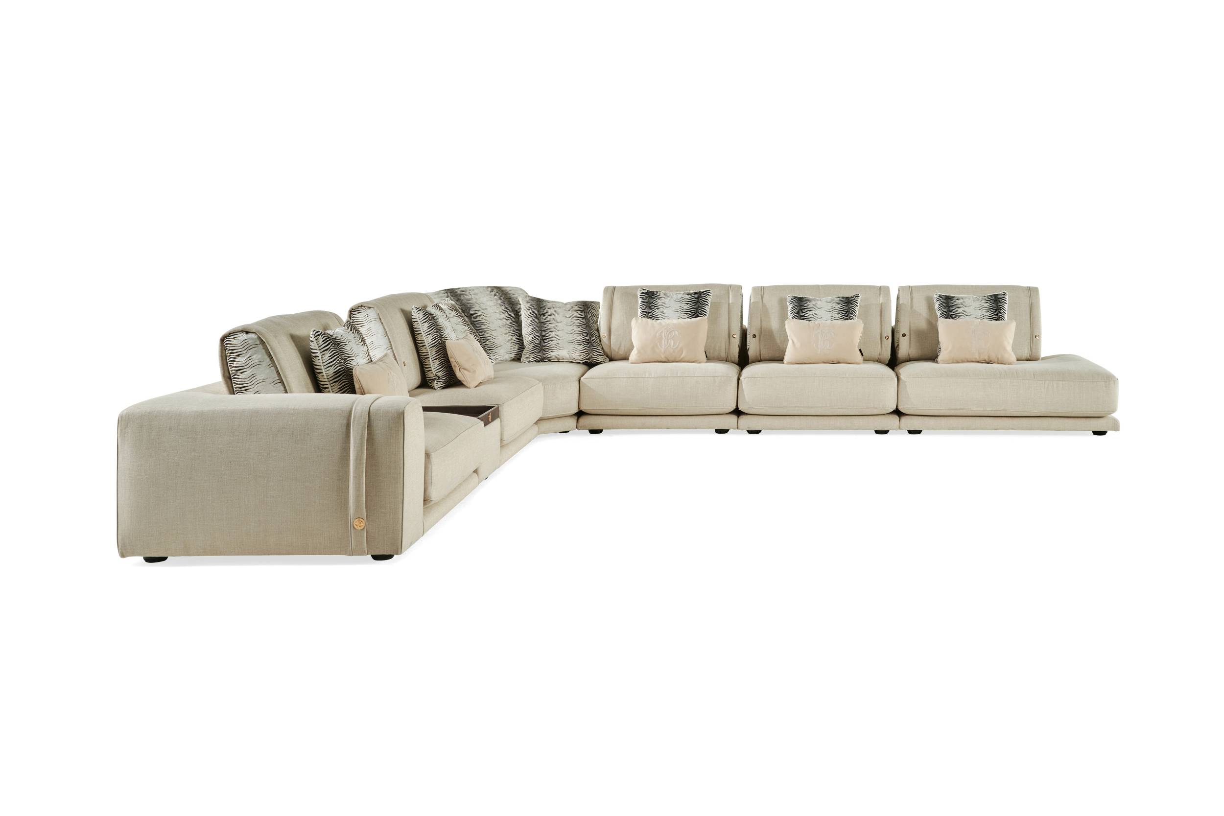 RCHI_SMOKING_sectional-sofa_composition-1_2024_03_website.jpg