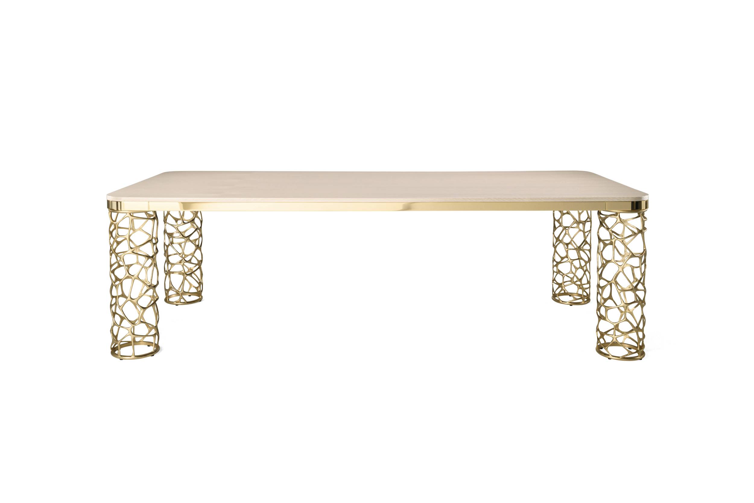 RCHI_SIORAF_dining-table_SIO.122.B8X_2022_01_website.jpg