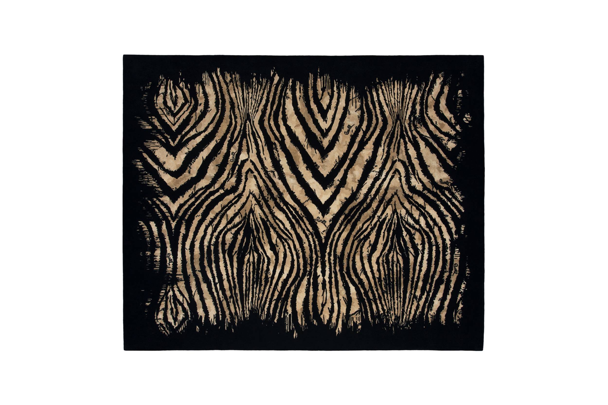 RCHI_WILD-ZEBRA_rug_ZER.571.BAD-D3X2_2022_01_website.jpg