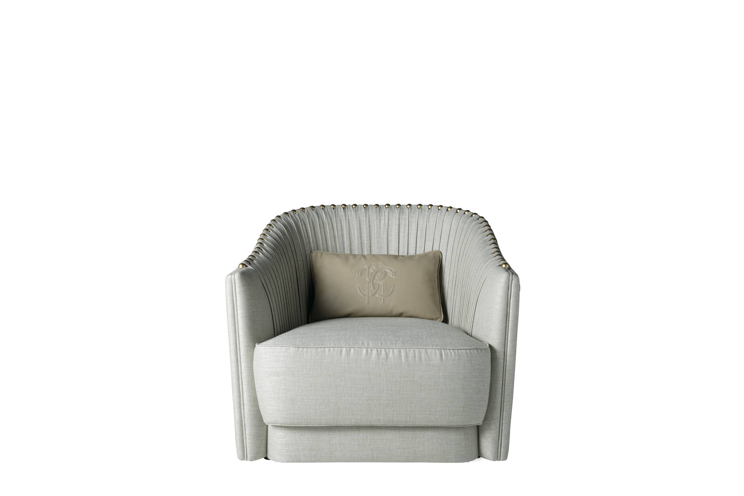 RCHI_SHARPEI_armchair_SHA.221.AGX_2022_02.jpg