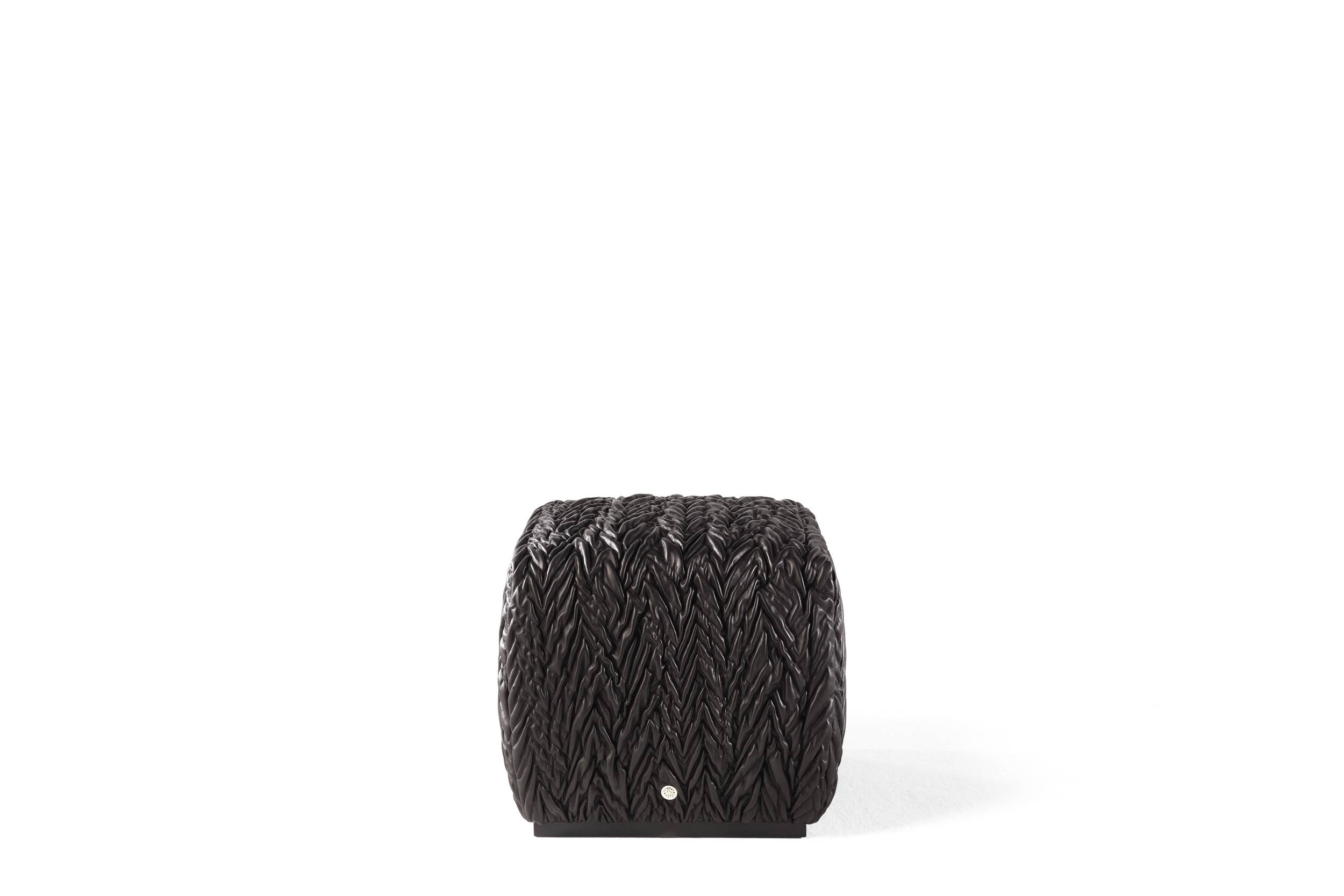 RCHI_WADDI_pouf_WAD.222.ABX_2021_02a.jpg