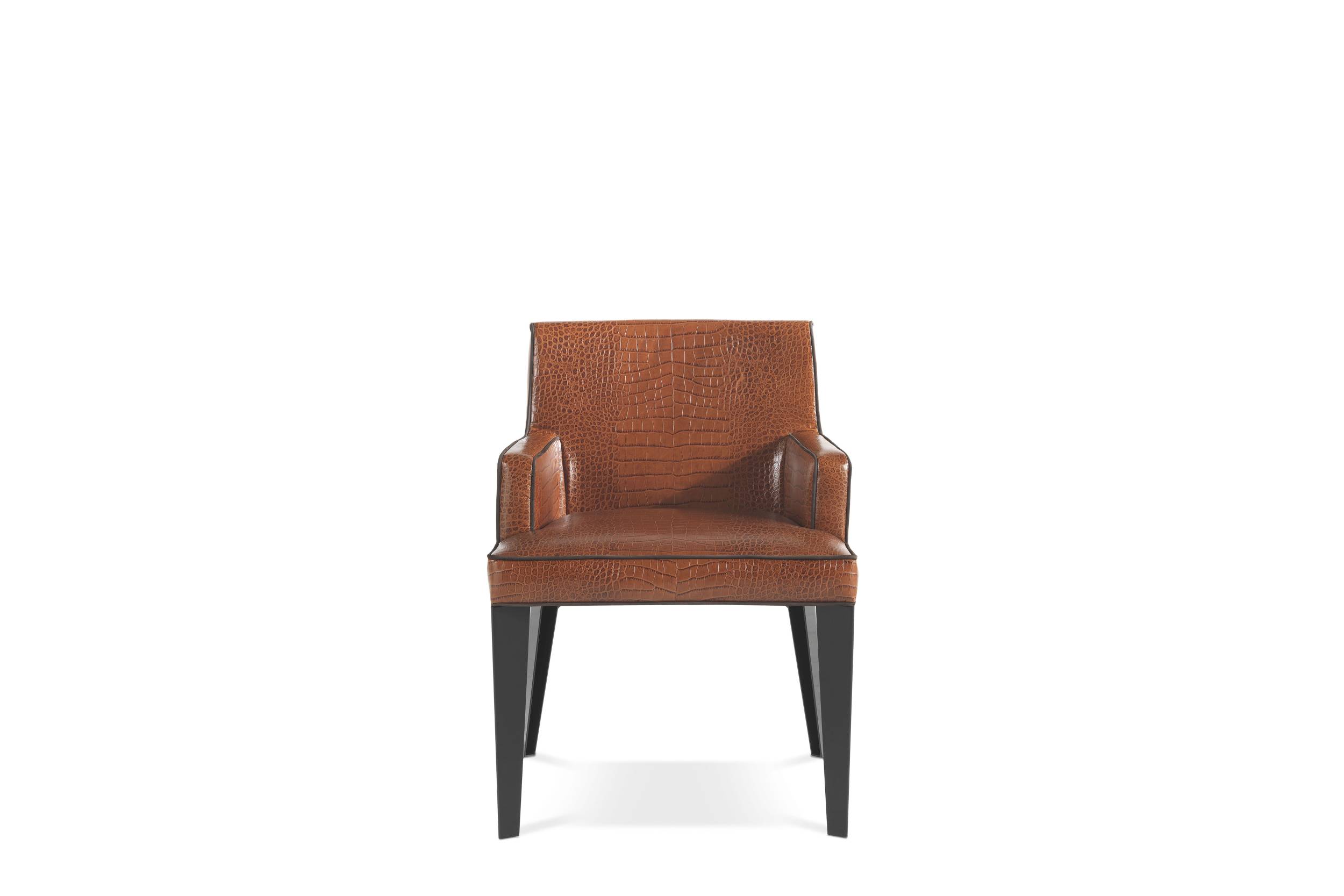 RCHI_CITY_chair_CIT.132.ABX_2015_01a.jpg