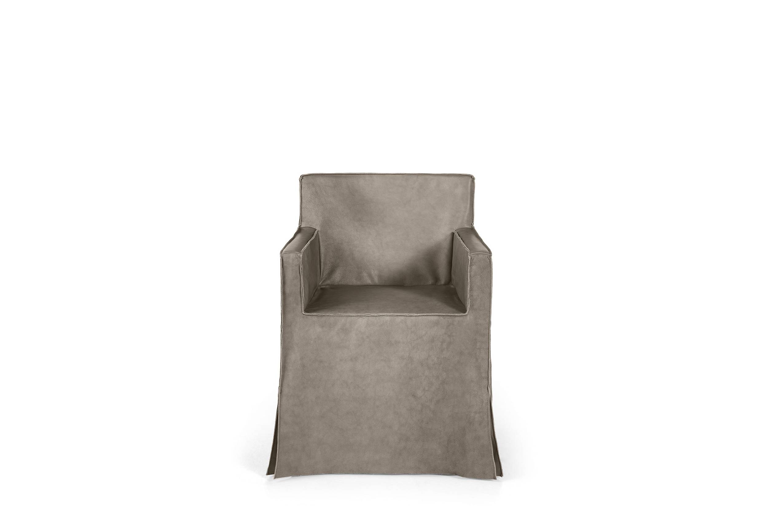 RCHI_I-LOVE-YOU_chair_ILO.132.AAX_2014_01a.jpg