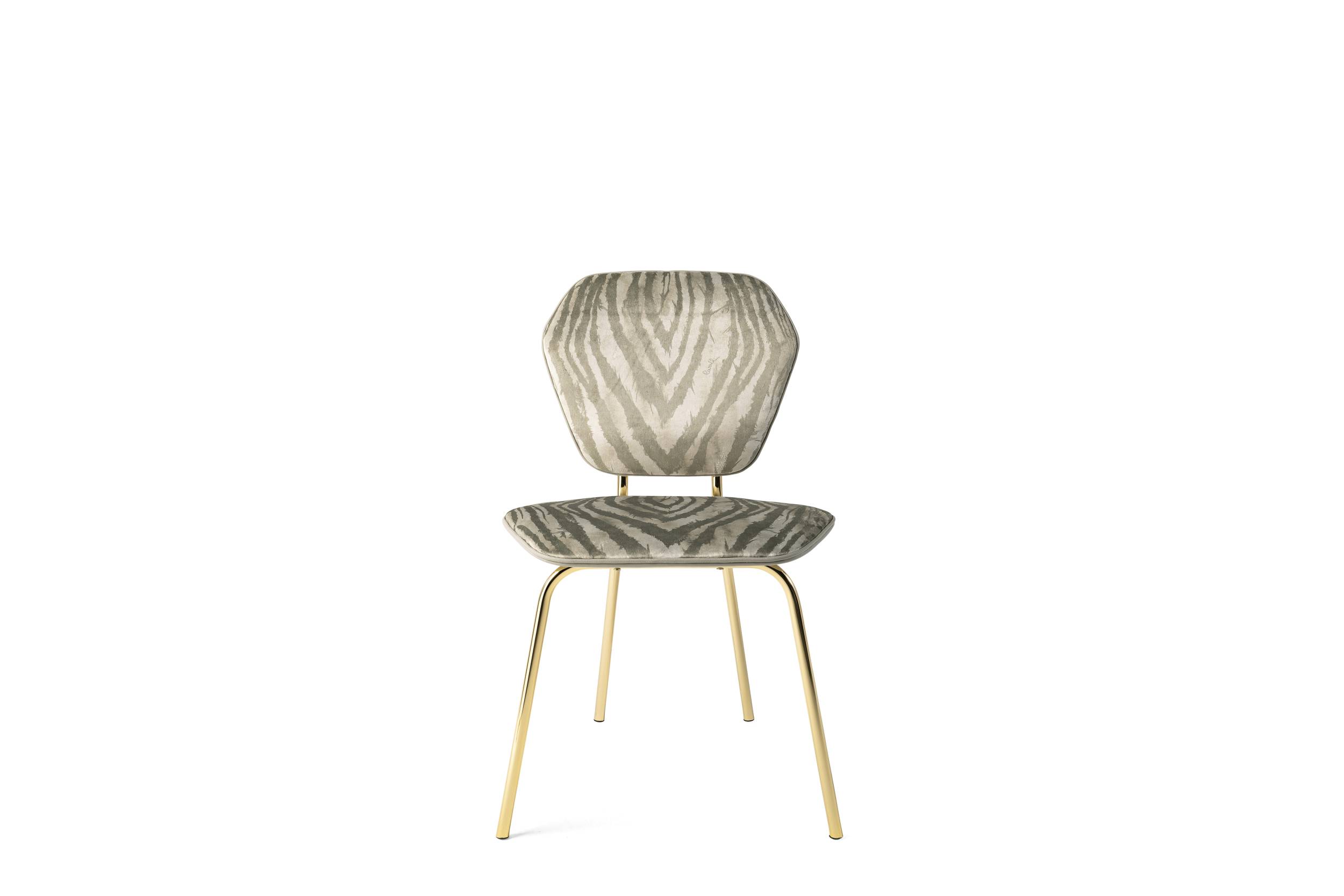 RCHI_TEIDE_chair_C.TEI.131.AGX_2022_01a.jpg