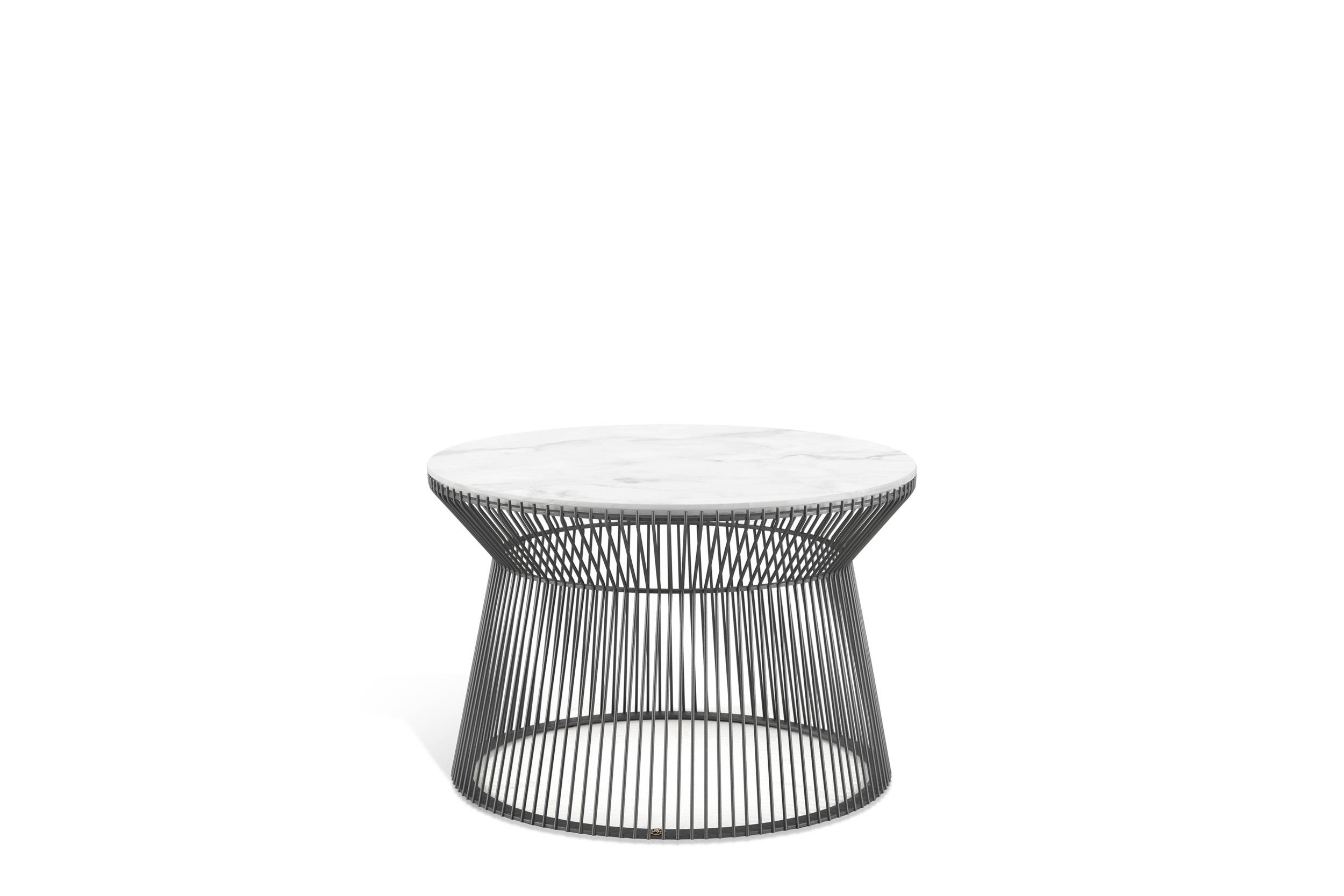 RCHI_WIRE.2_outdoor-side-table_WI2.032.ATX_2016_01a.jpg