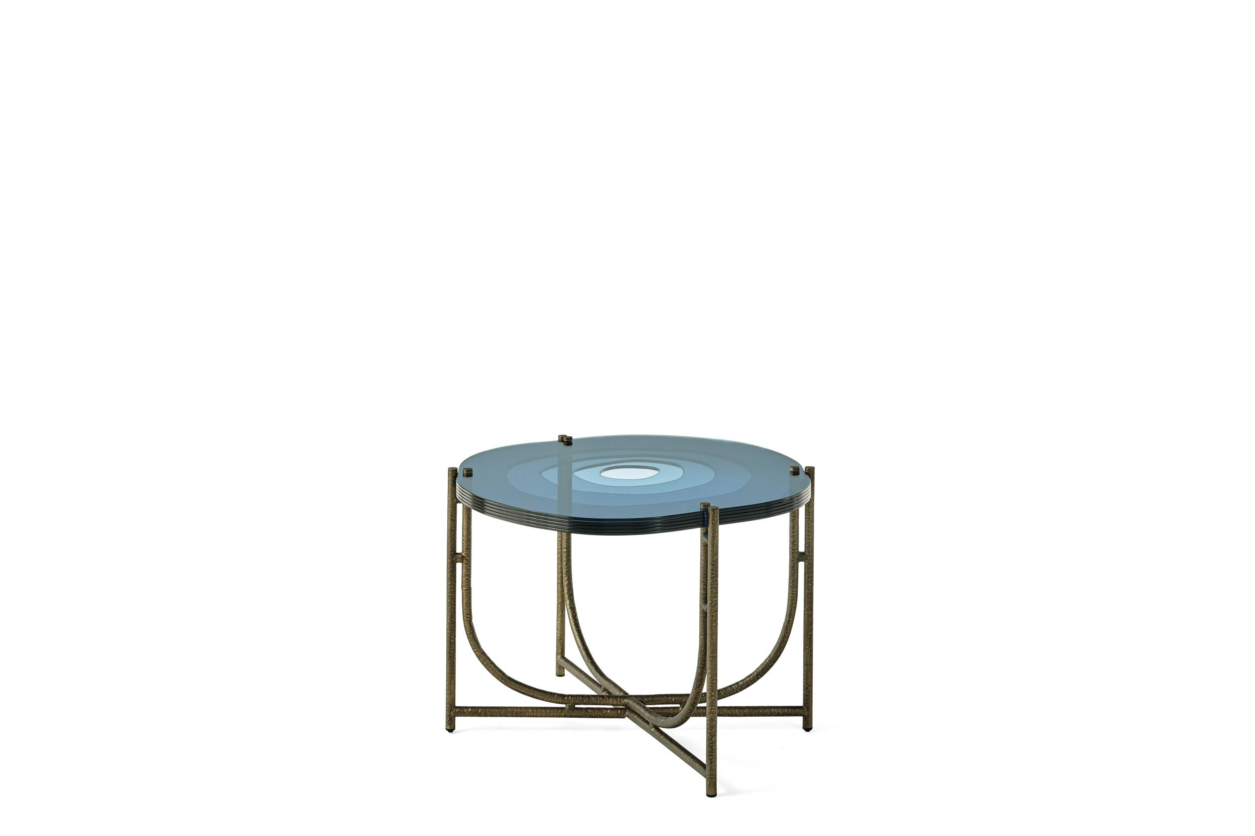 RCHI_TAHOE_low-table_C.TAO.232.A20B_2025_02.jpg