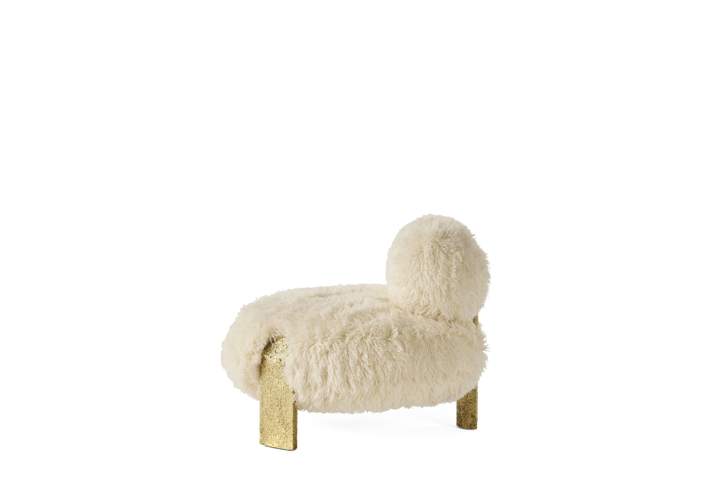 RCHI_TOULOU_armchair_C.TOU.221.A17X_2025_03.jpg