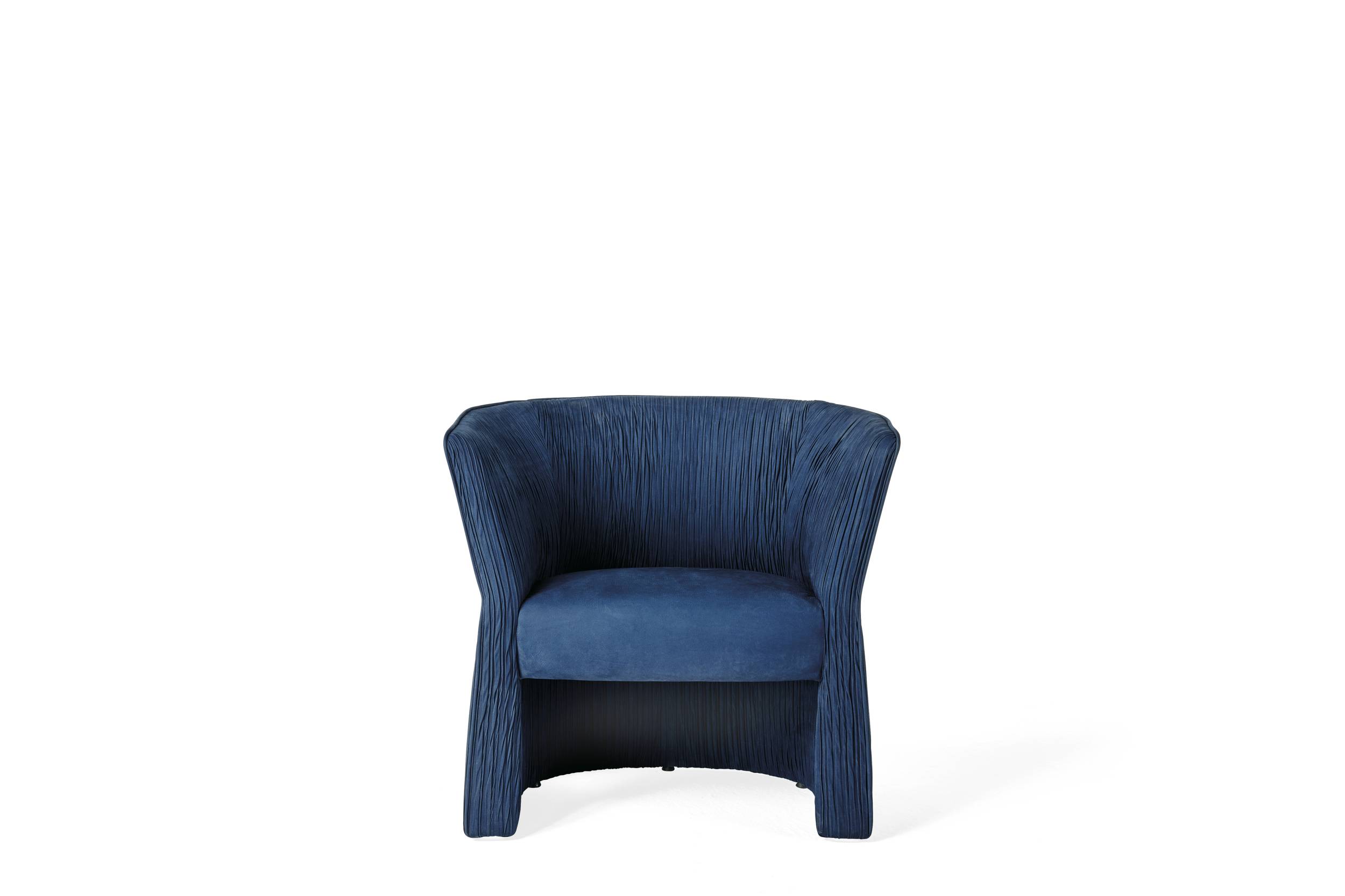 RCHI_SIERRA_armchair_C.SIE.221.ABX_2025_01.jpg