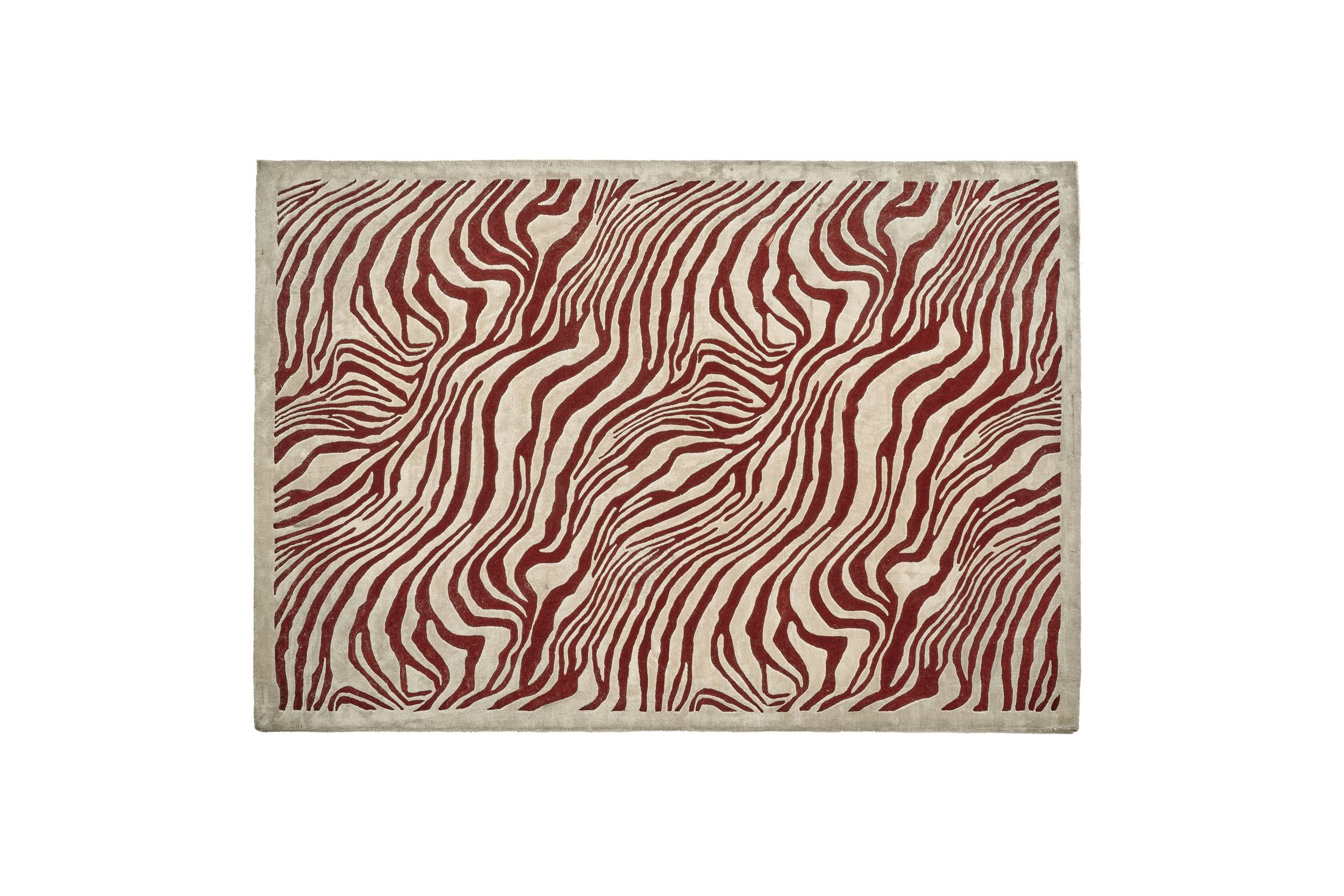RCHI_SHINE_rug_C.SHN.571.BBI-D3X2_2025_01.jpg