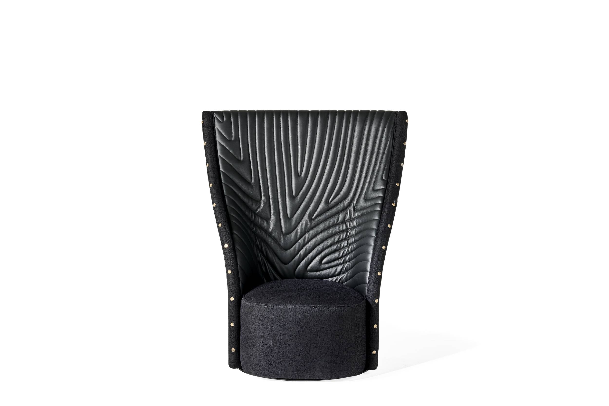 RCHI_NEVADA_armchair_C.NEV.221.ABX_2025_05.jpg