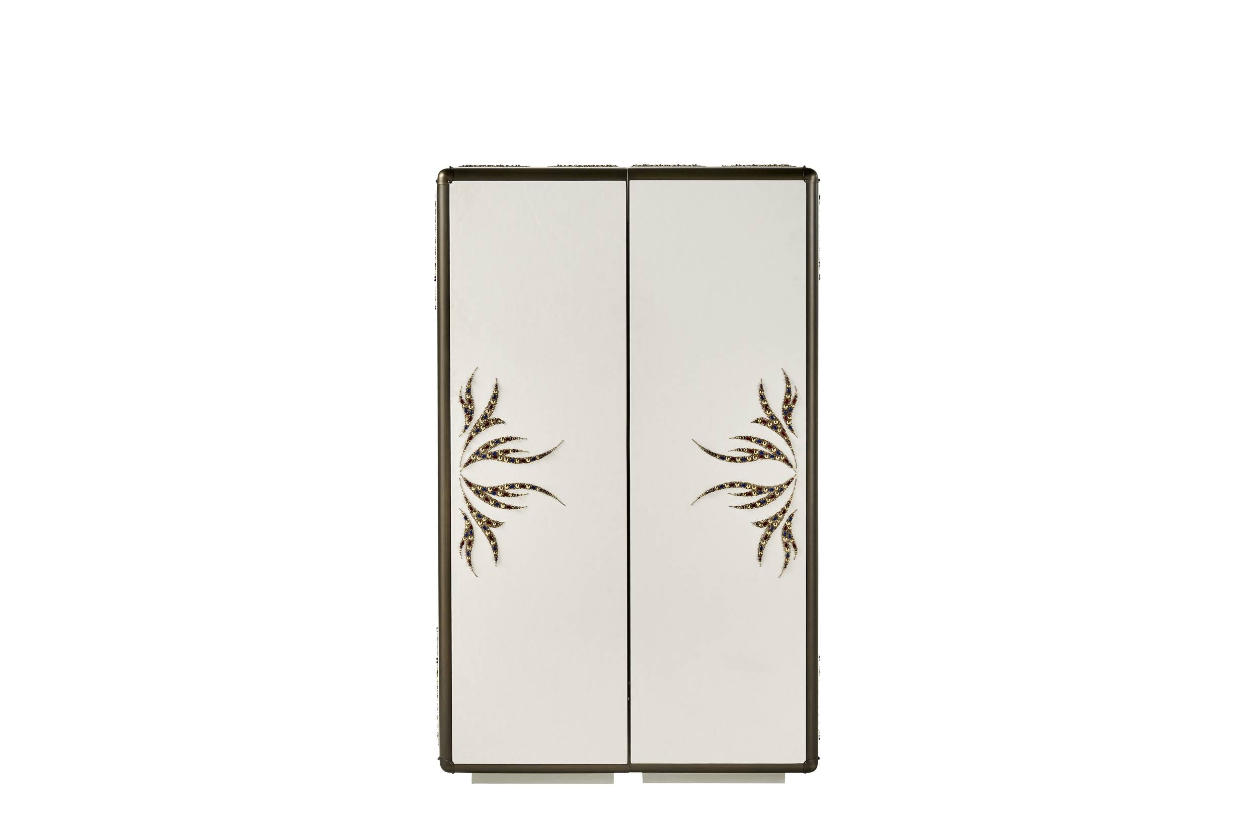 RCHI_GRANDTOUR VEGAS_bar-cabinet_C.GRA.241.AMX_2025_05.jpg