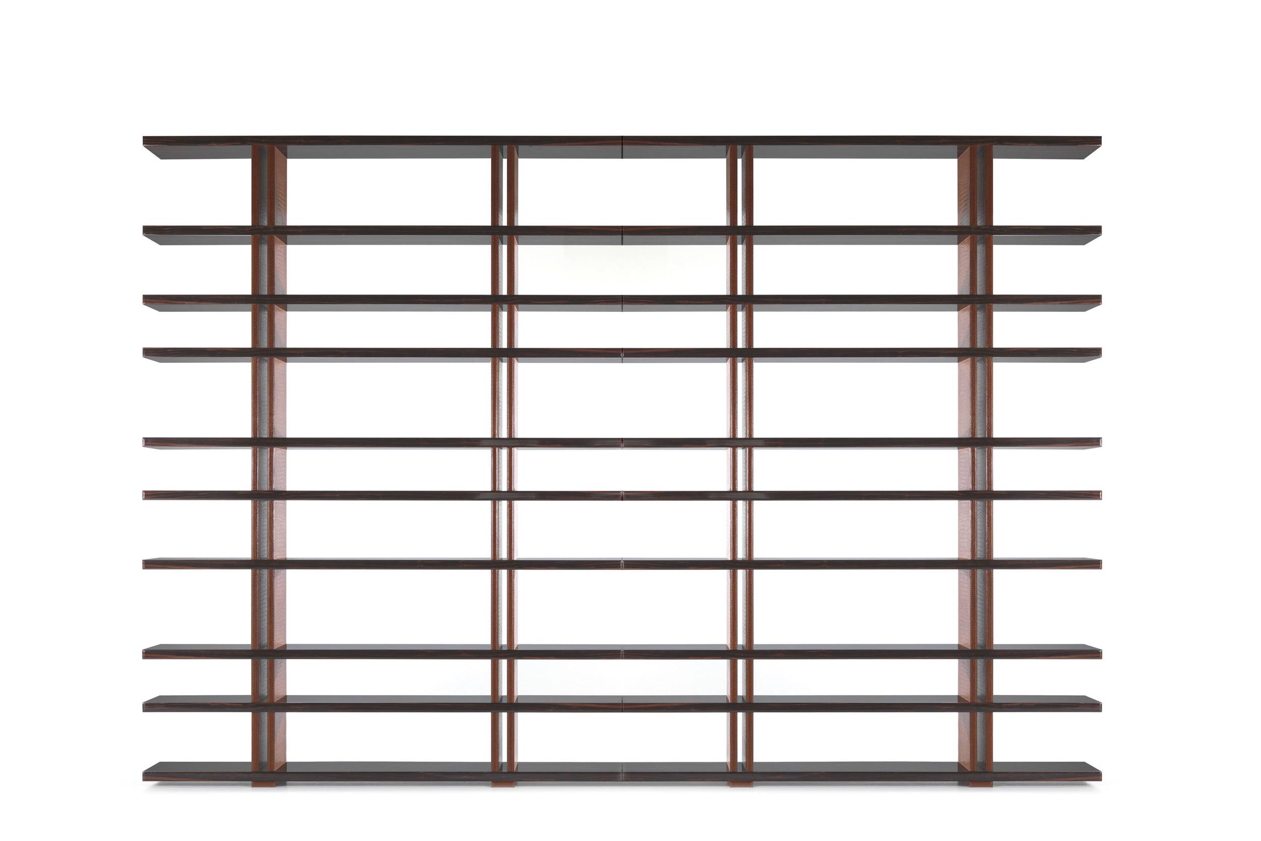 RCHI_WALL_modular-bookcase_composition-A_2015_01.jpg