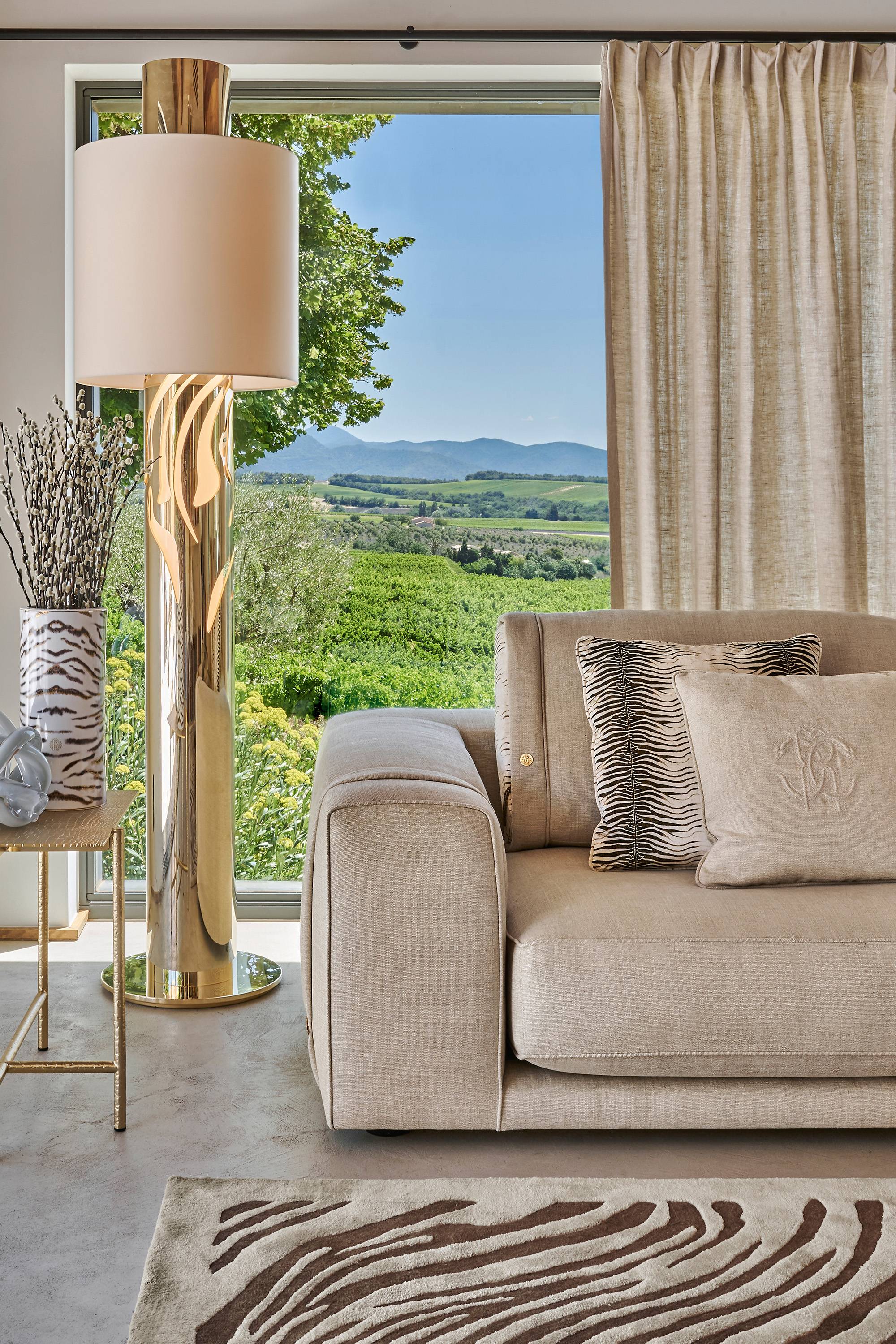 RCHI_2025_Savage-Serenity_image_00015