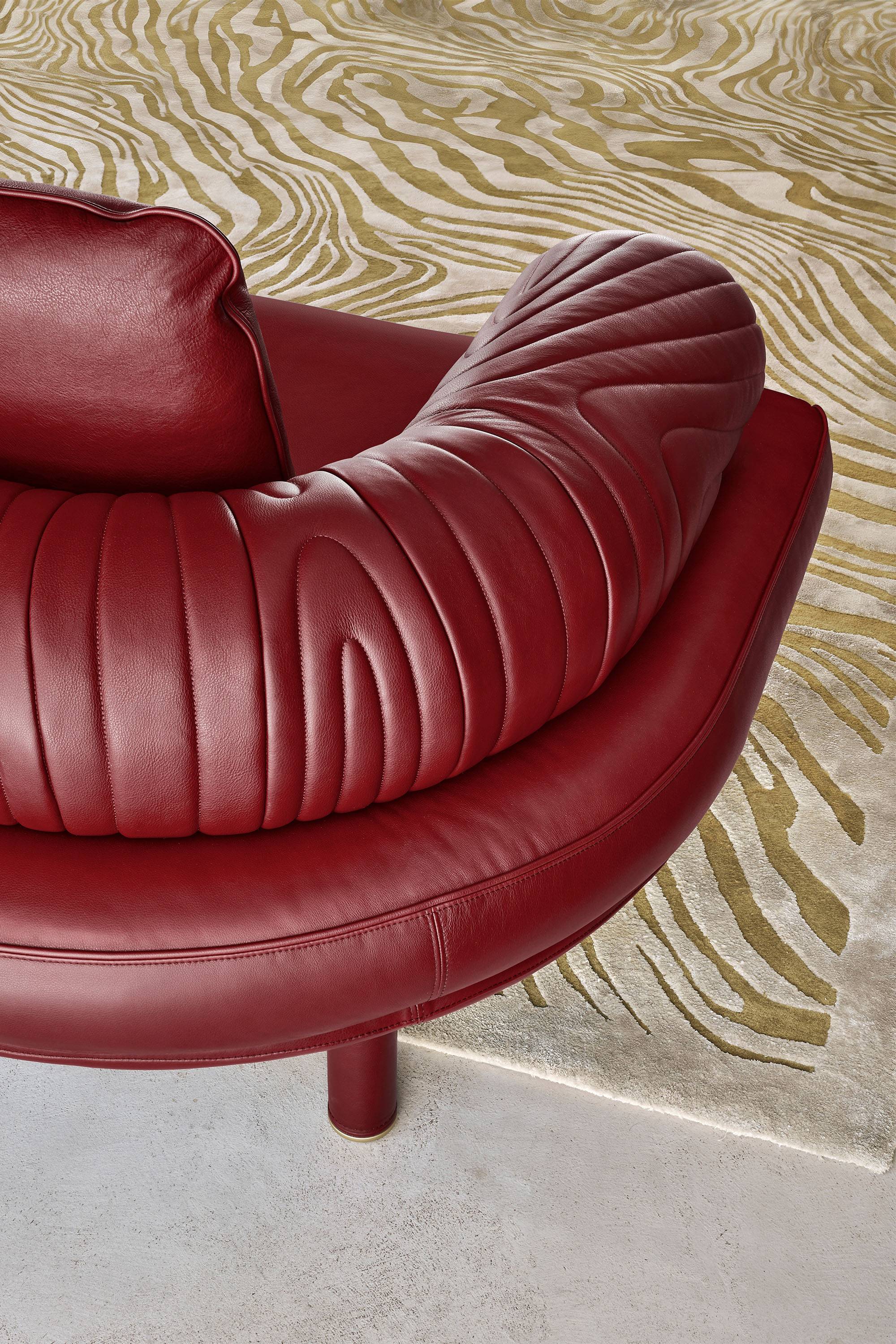 RCHI_2025_Savage-Serenity_image_00061