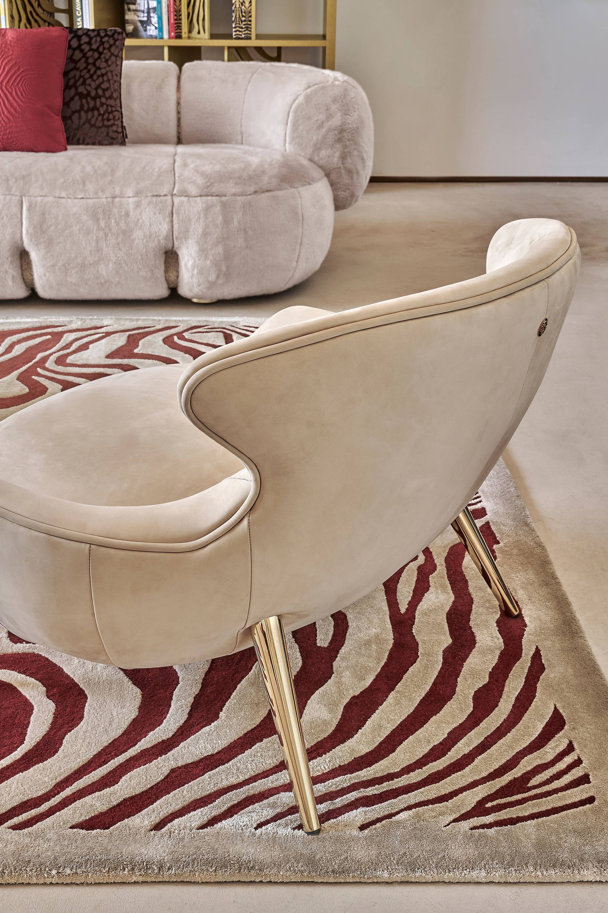 RCHI_2025_Savage-Serenity_image_00150