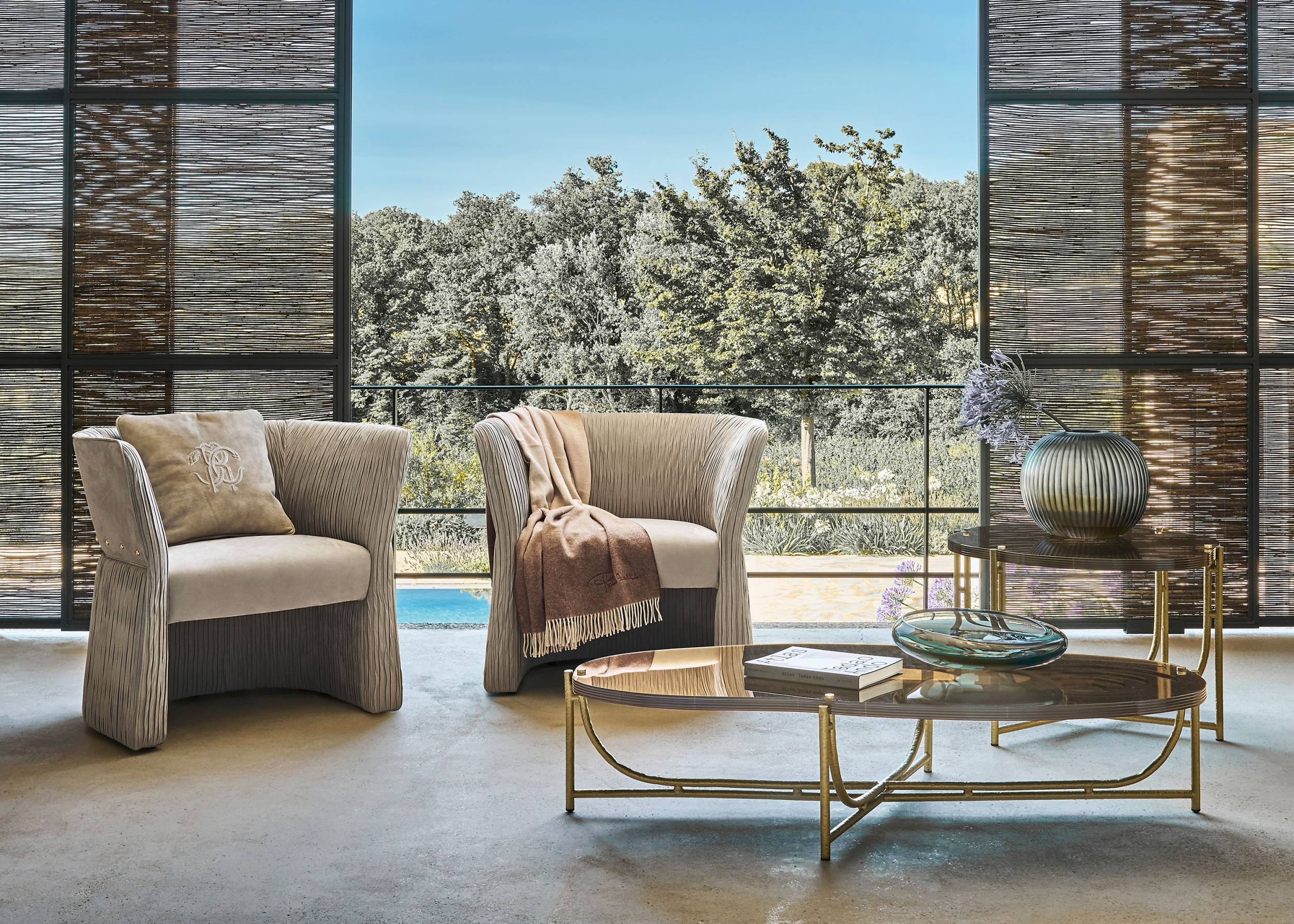 RCHI_2025_Savage-Serenity_image_00085