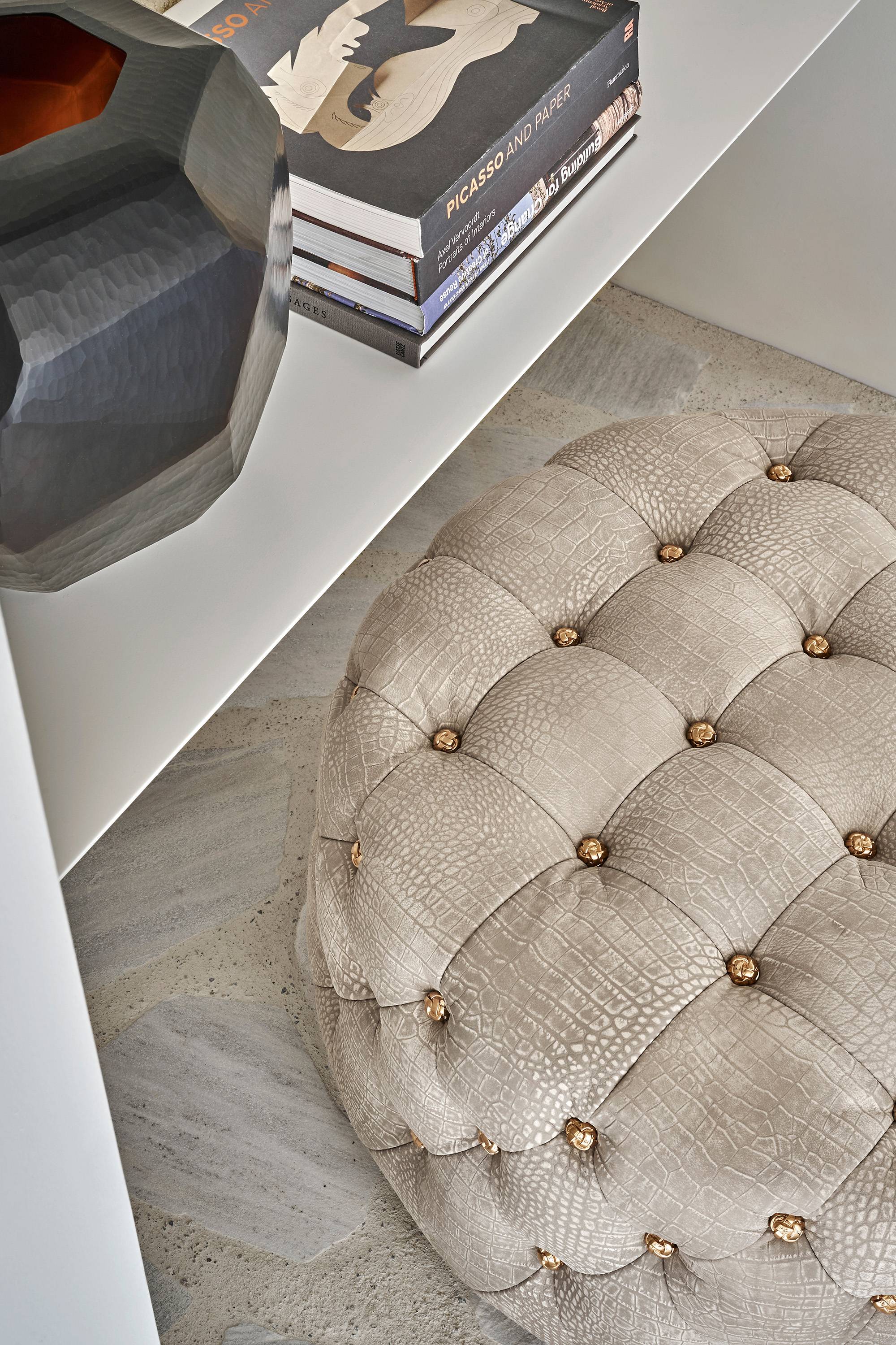 RCHI_2025_Savage-Serenity_image_00027