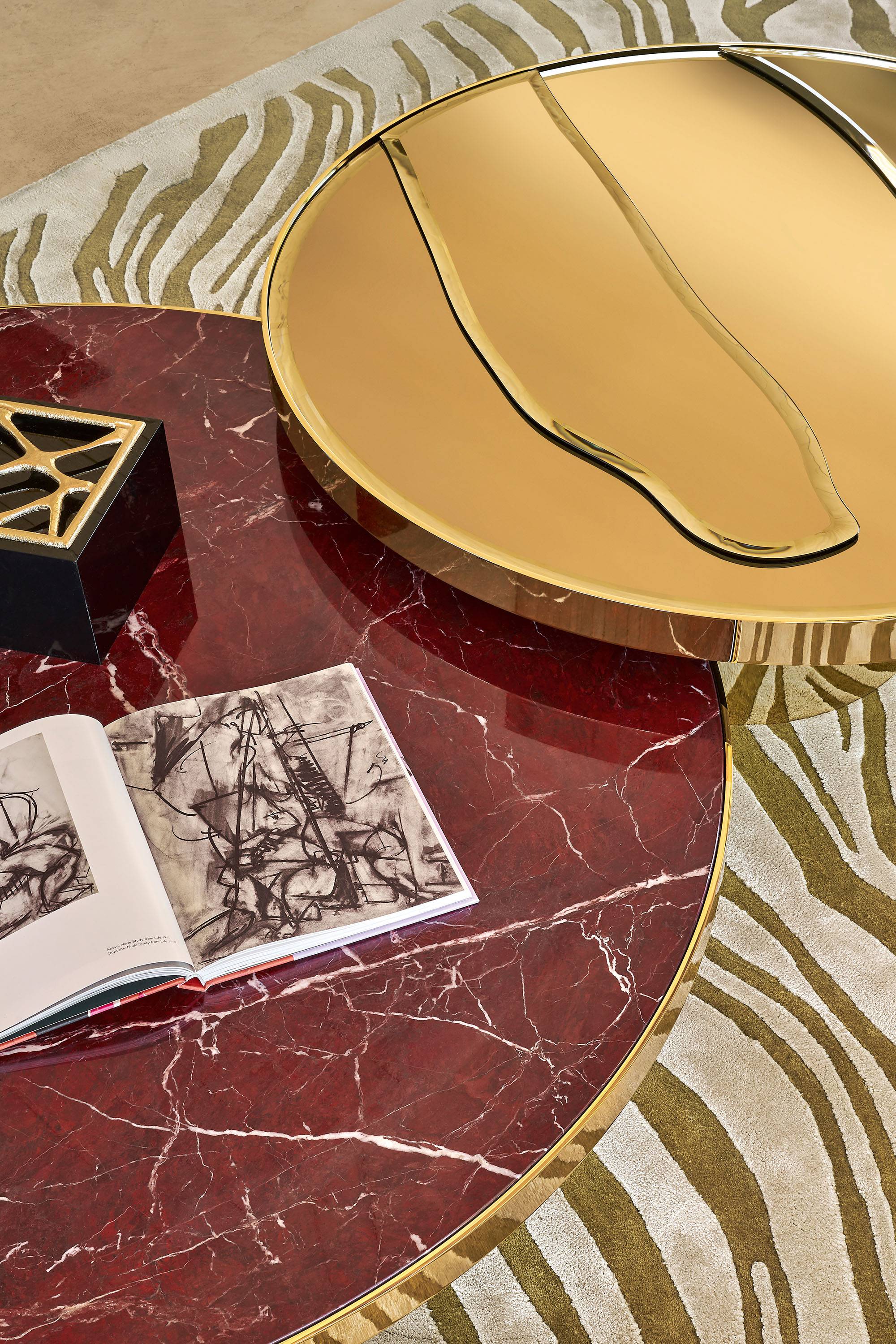 RCHI_2025_Savage-Serenity_image_00060