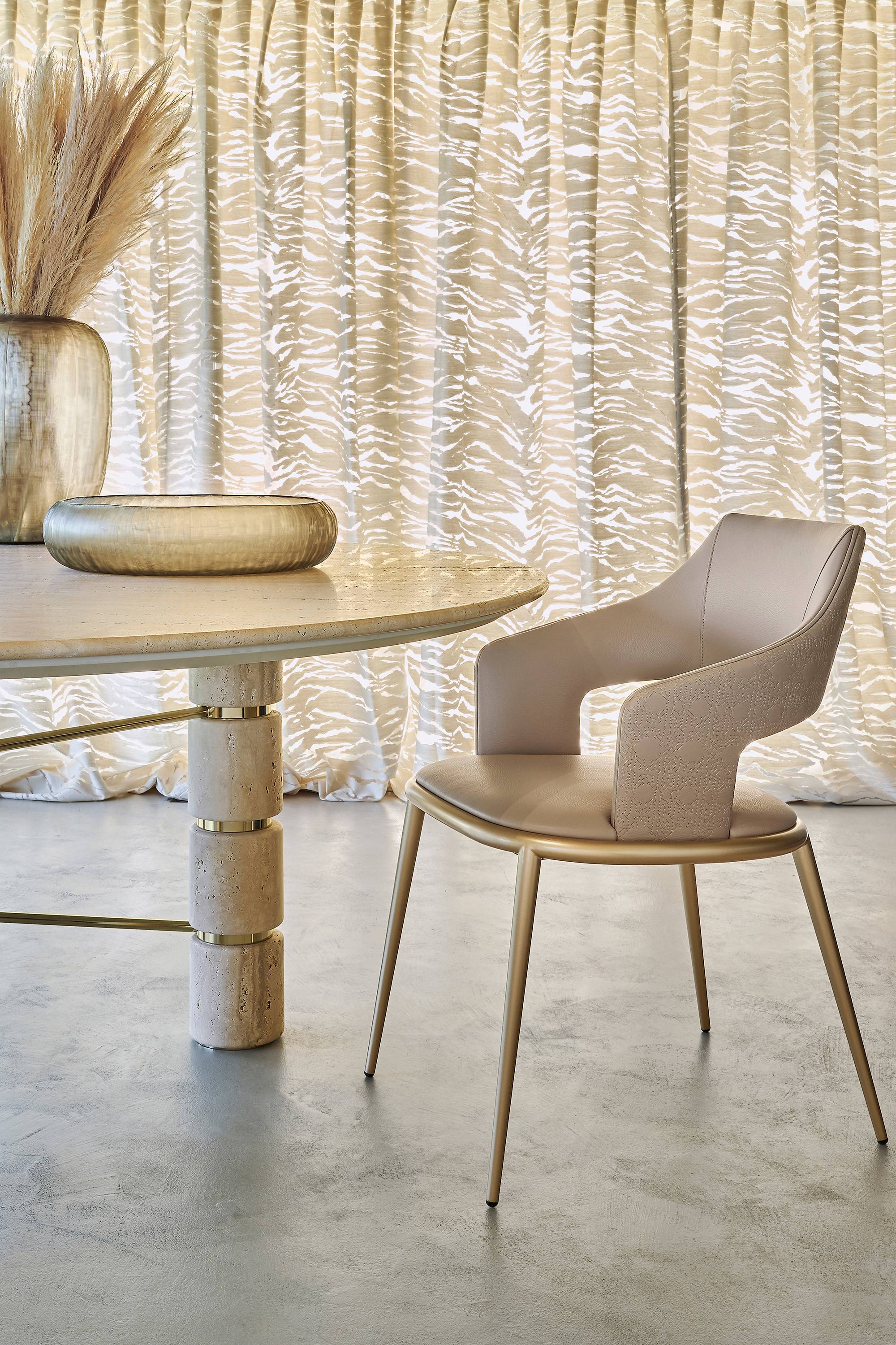 RCHI_2025_Savage-Serenity_image_00067