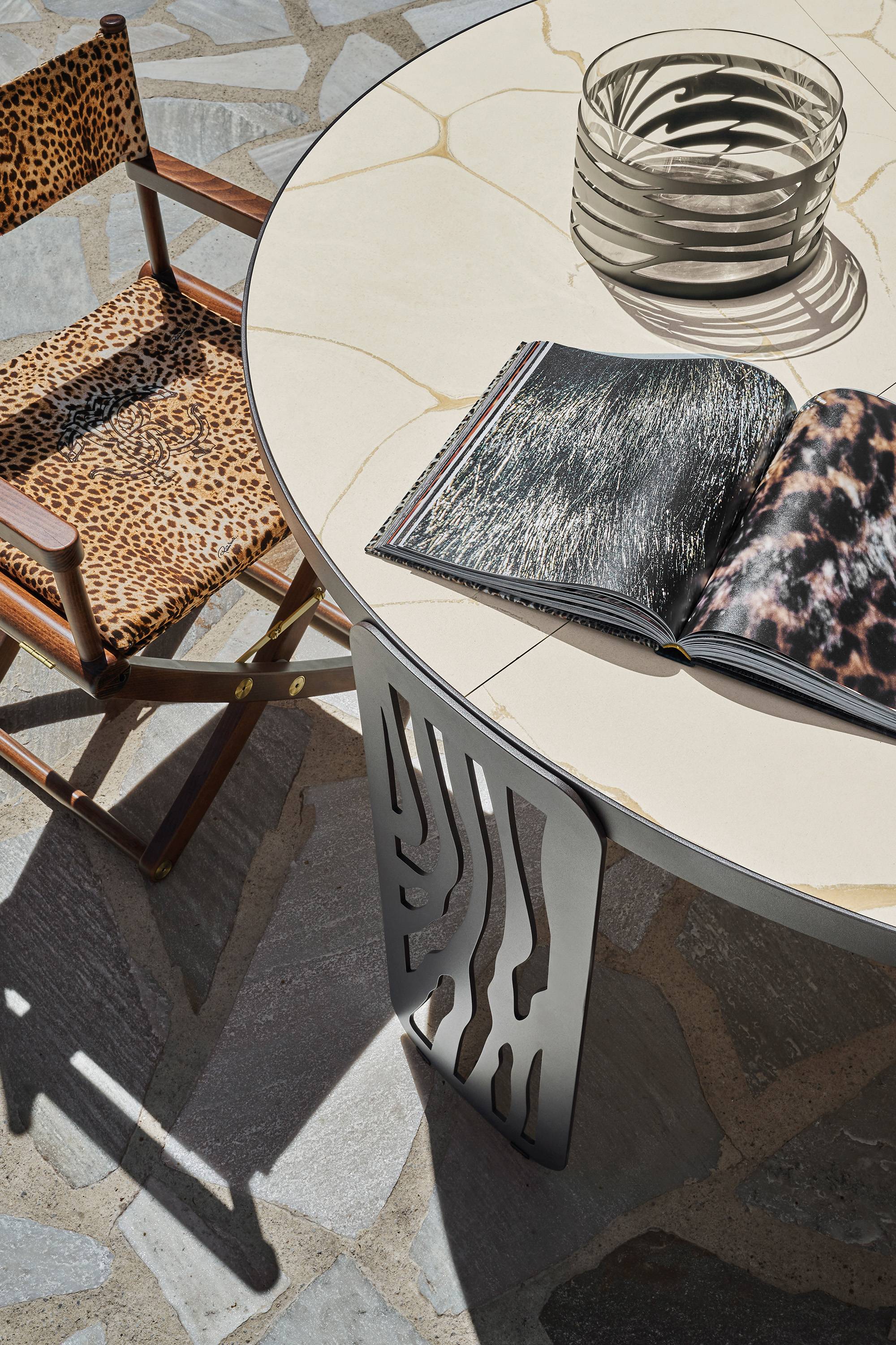 RCHI_2025_Savage-Serenity_image_00108