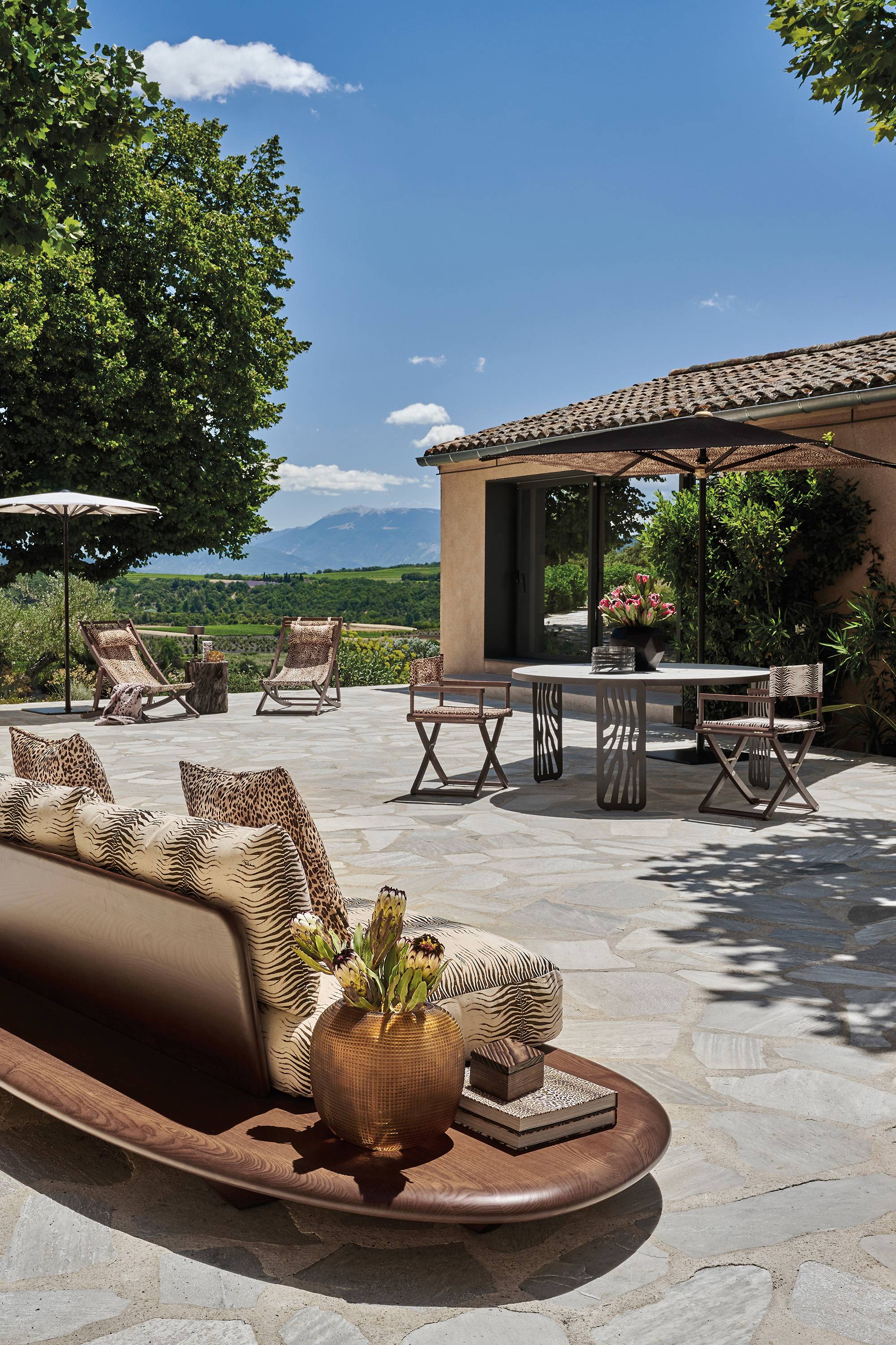 RCHI_2025_Savage-Serenity_image_00117