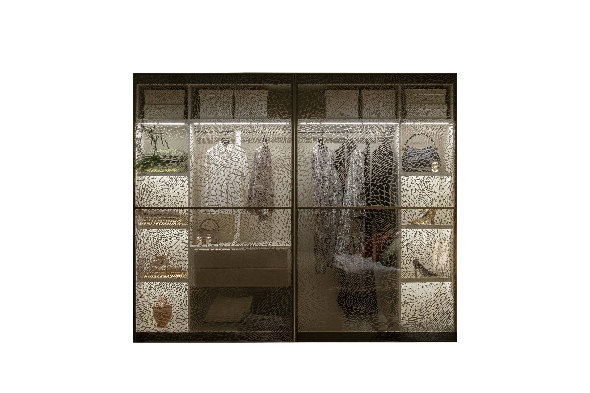 RCHI_ALCOBA_wardrobe_2026_01c.jpg