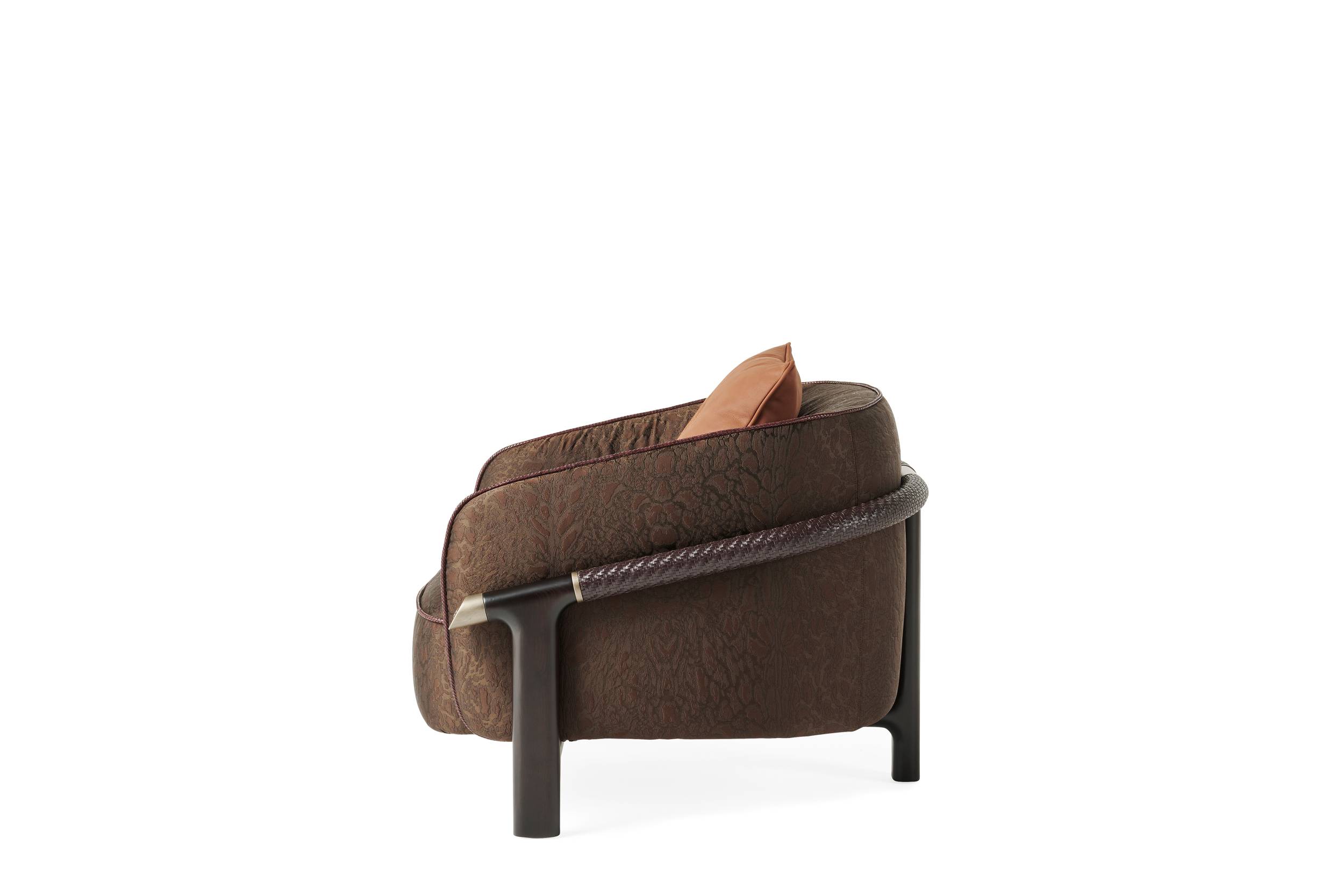 RCHI_EIVISSA_armchair_C.EIV.221.AGX_2026_04.jpg