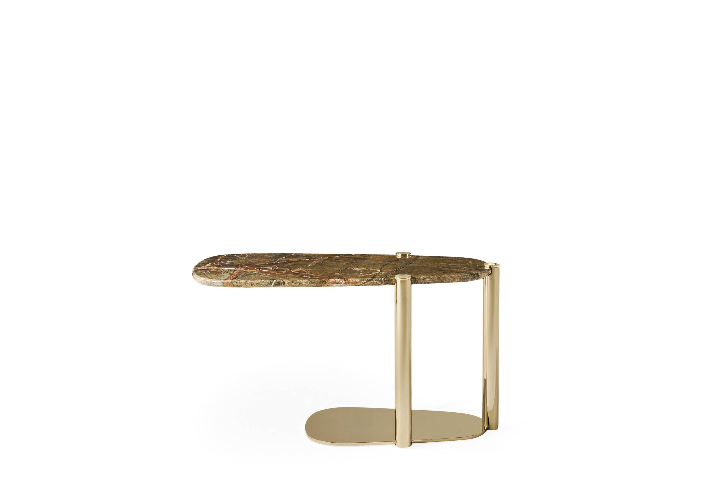 RCHI_TRINIDAD_low-table_C.TRI.232.DTX_2026_01.jpg