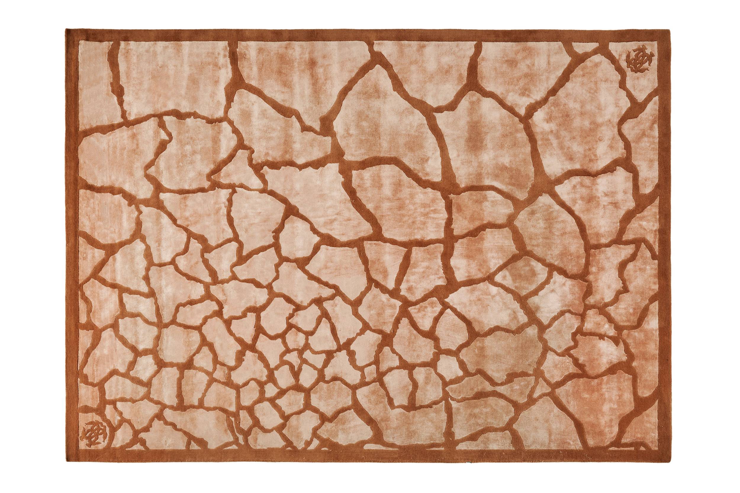 RCHI_UMA_rug_C.UMA.571.BCI-D4X3_2026_01a.jpg