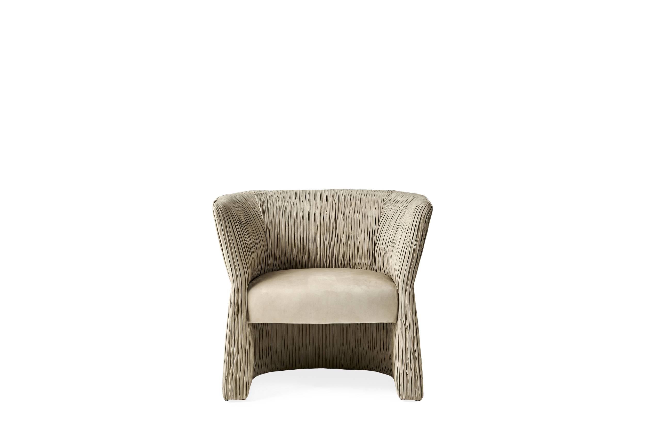 RCHI_SIERRA_armchair_C.SIE.221.ABX_2025_05.jpg