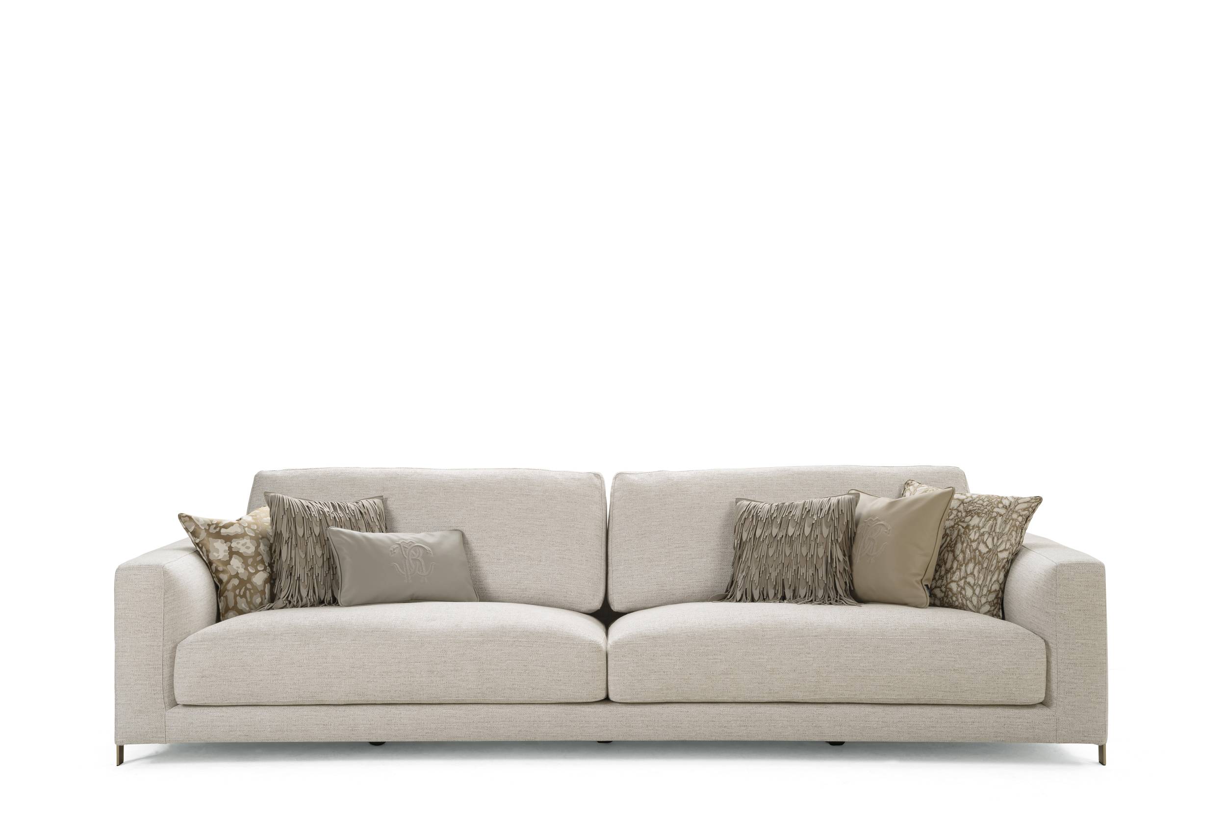 RCHI_MANHATTAN_3-seater-sofa_C.MAN.211.CGX_2022_01.jpg