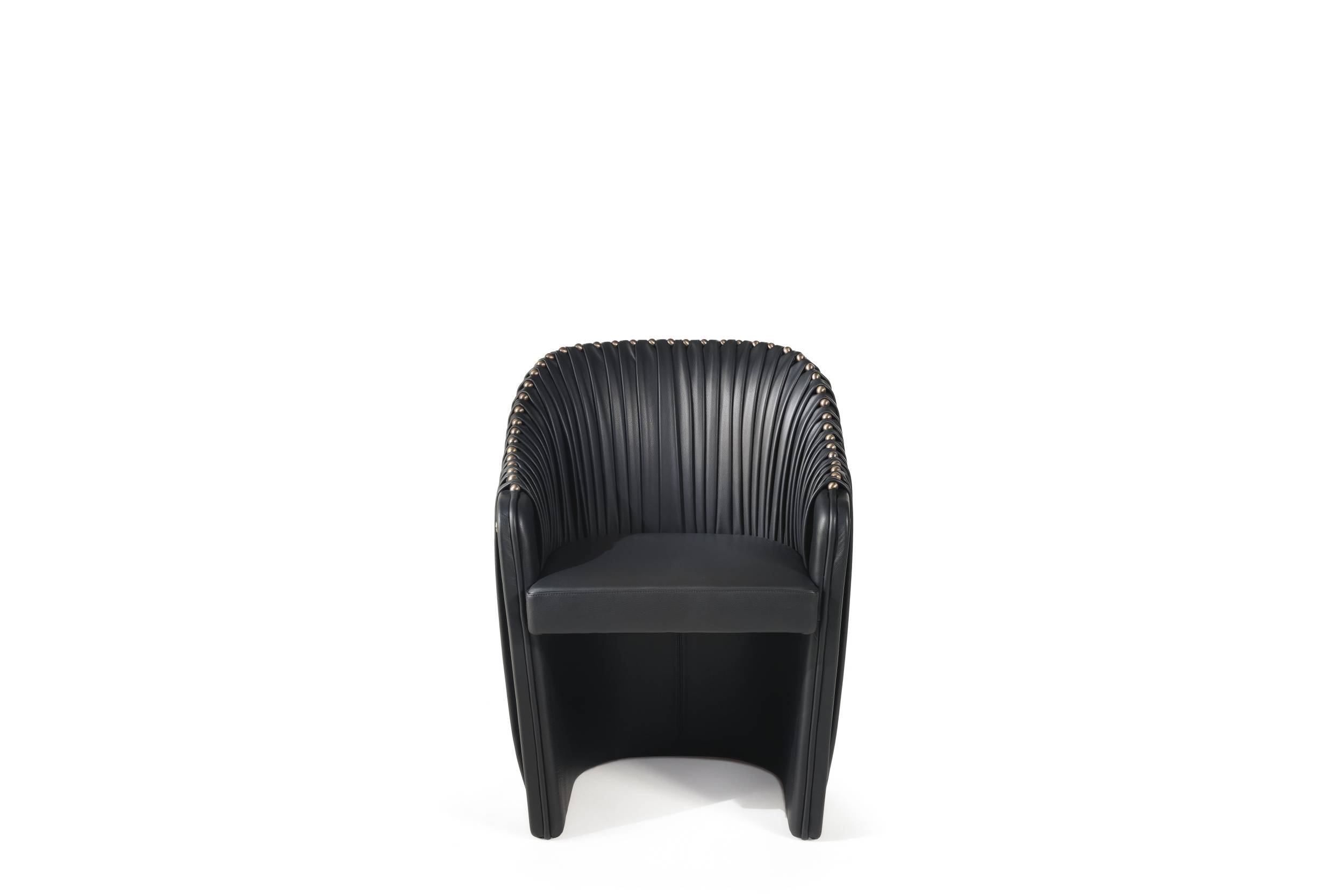 RCHI_SHARPEI_armchair_SHA.228.AAX_2014_02.jpg