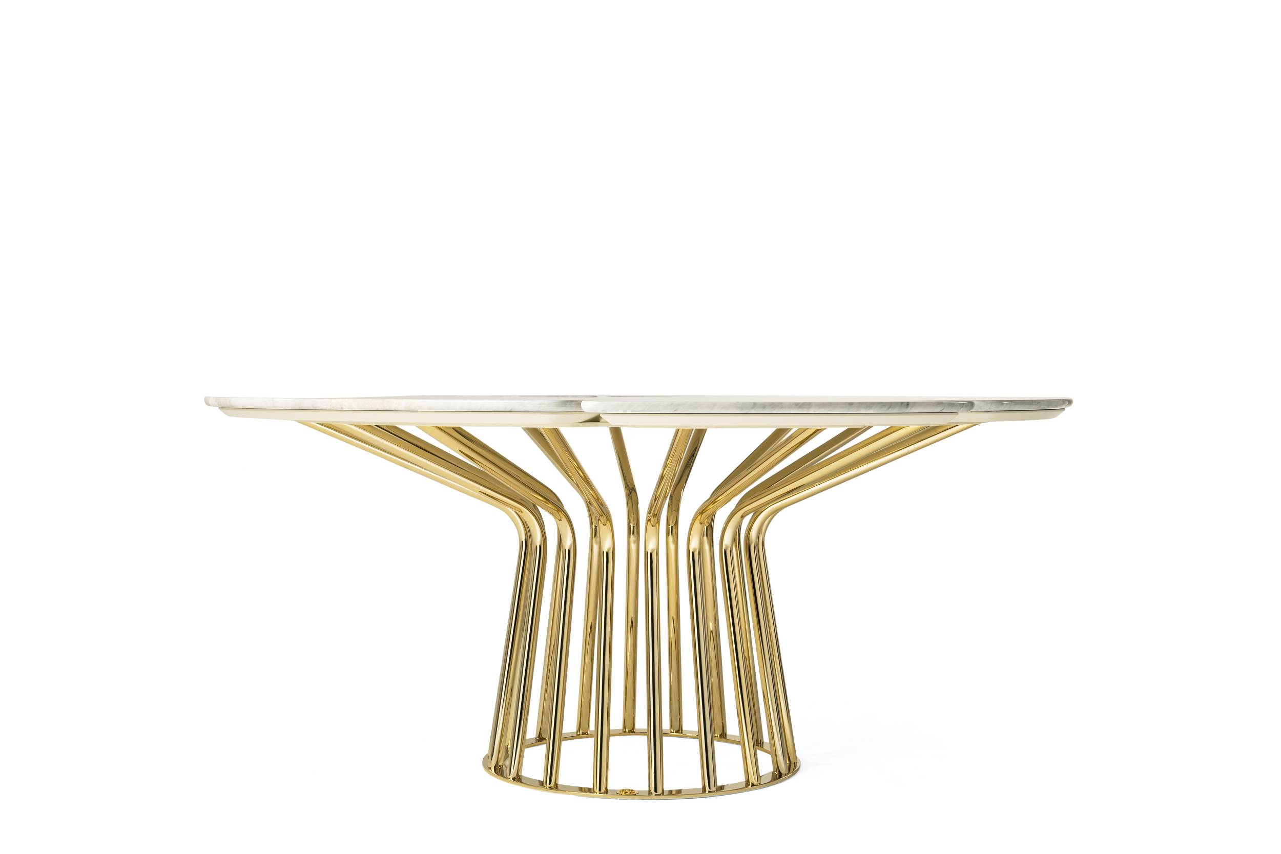 RCHI_BAOBAB_dining-table_C.BAO.123.AOB_08.jpg