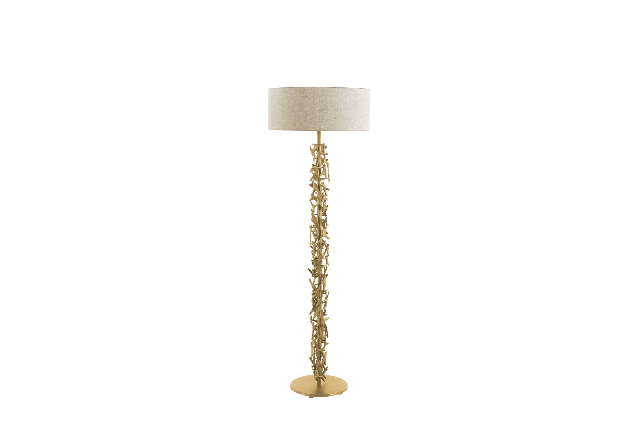 RCHI_CORAL_floor-lamp_CRL.621.AMX_2018_02.jpg