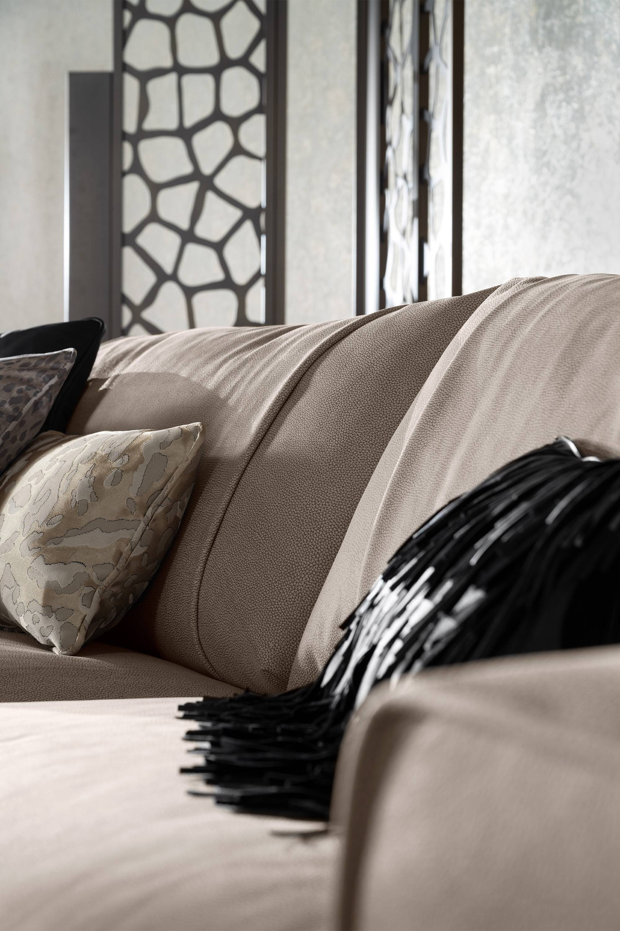 RCHI_Catalogue2022_24