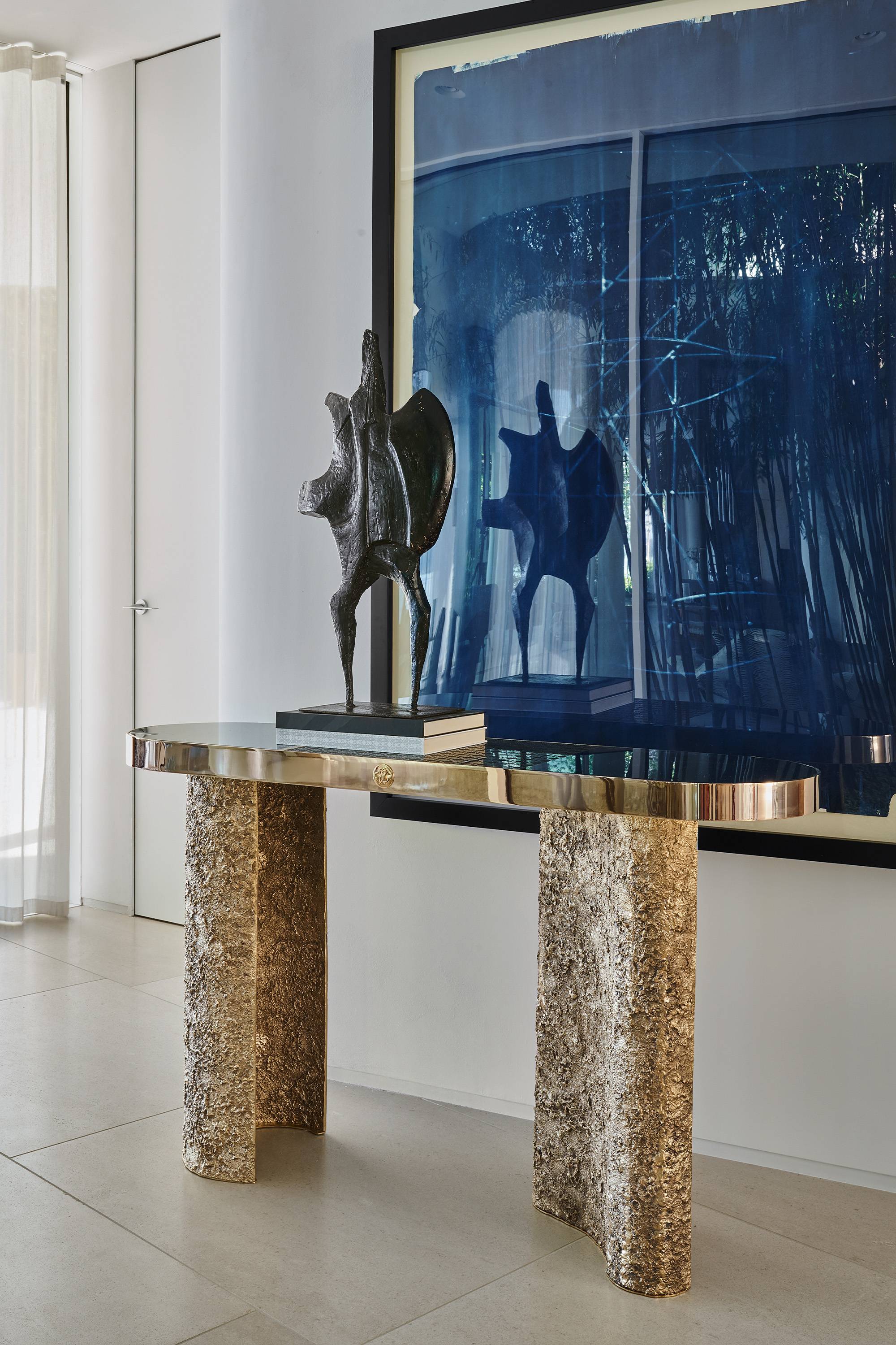 RCHI_2023_WHITE-&-WILD_catalogue_0039