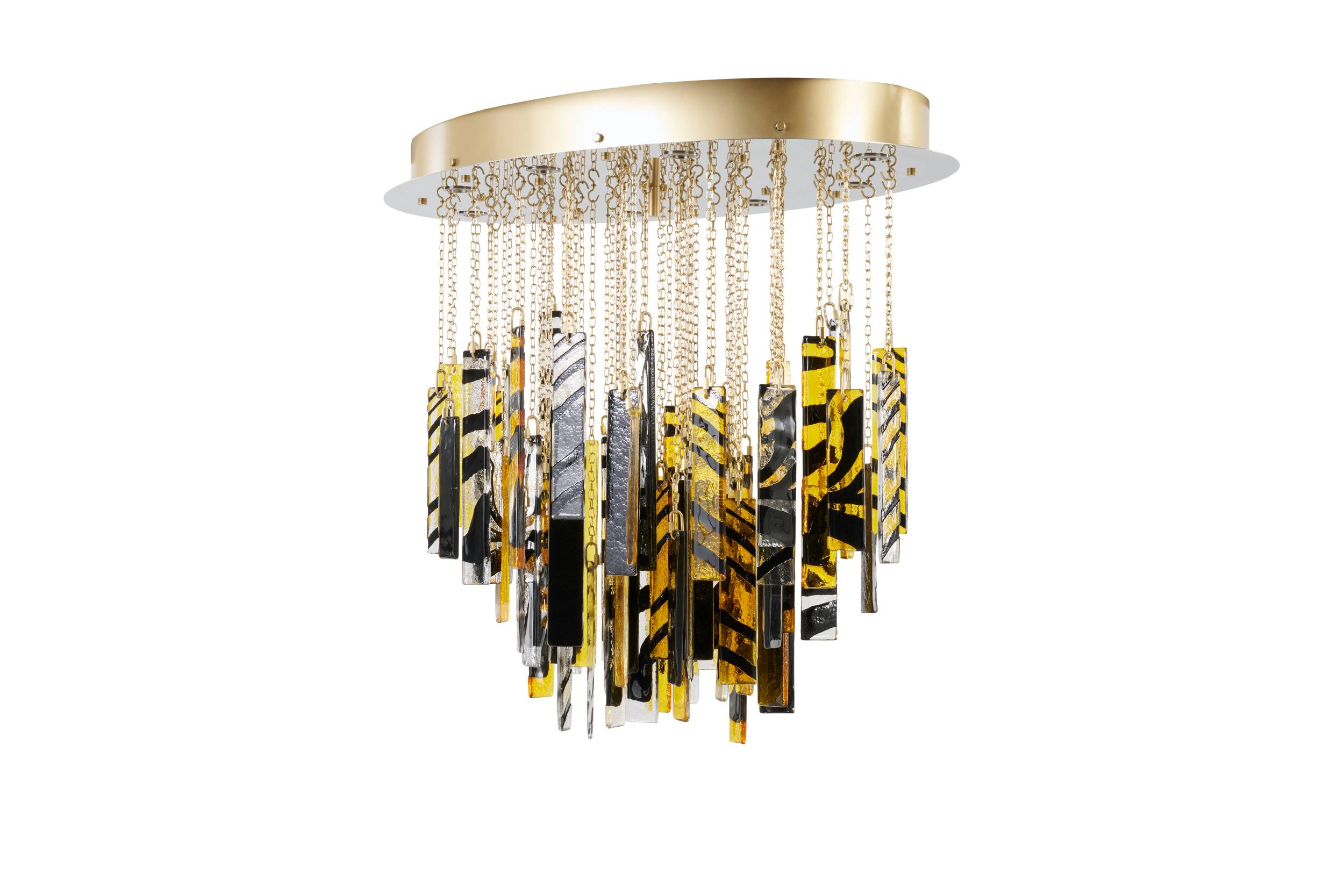 RCHI_RAY-OF-GOLD_chandelier_C.RAY.611.AMX-X01_2024_03.jpg