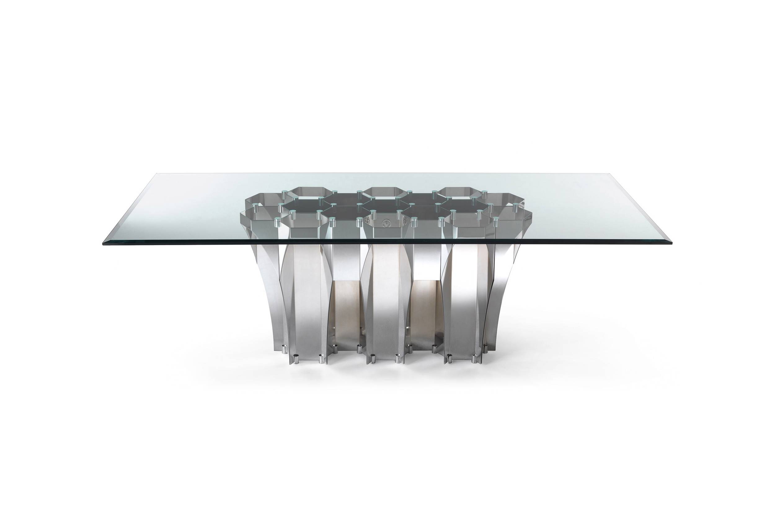 RCHI_SOHO_dining-table_SOH.122.AMX_2014_01_website.jpg