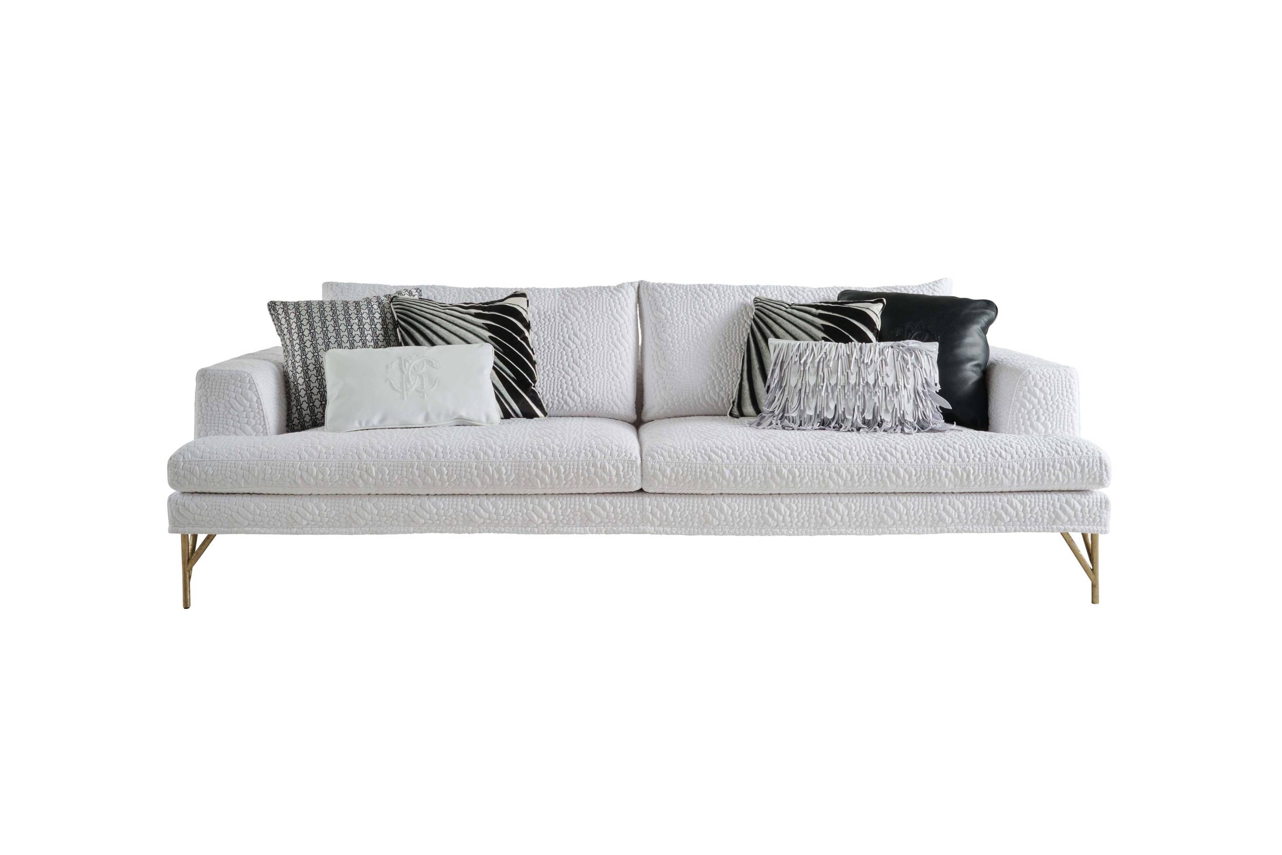 RCHI_MADINARI_3-seater-sofa_C.MAD.211.AHX_2023_07_website.jpg