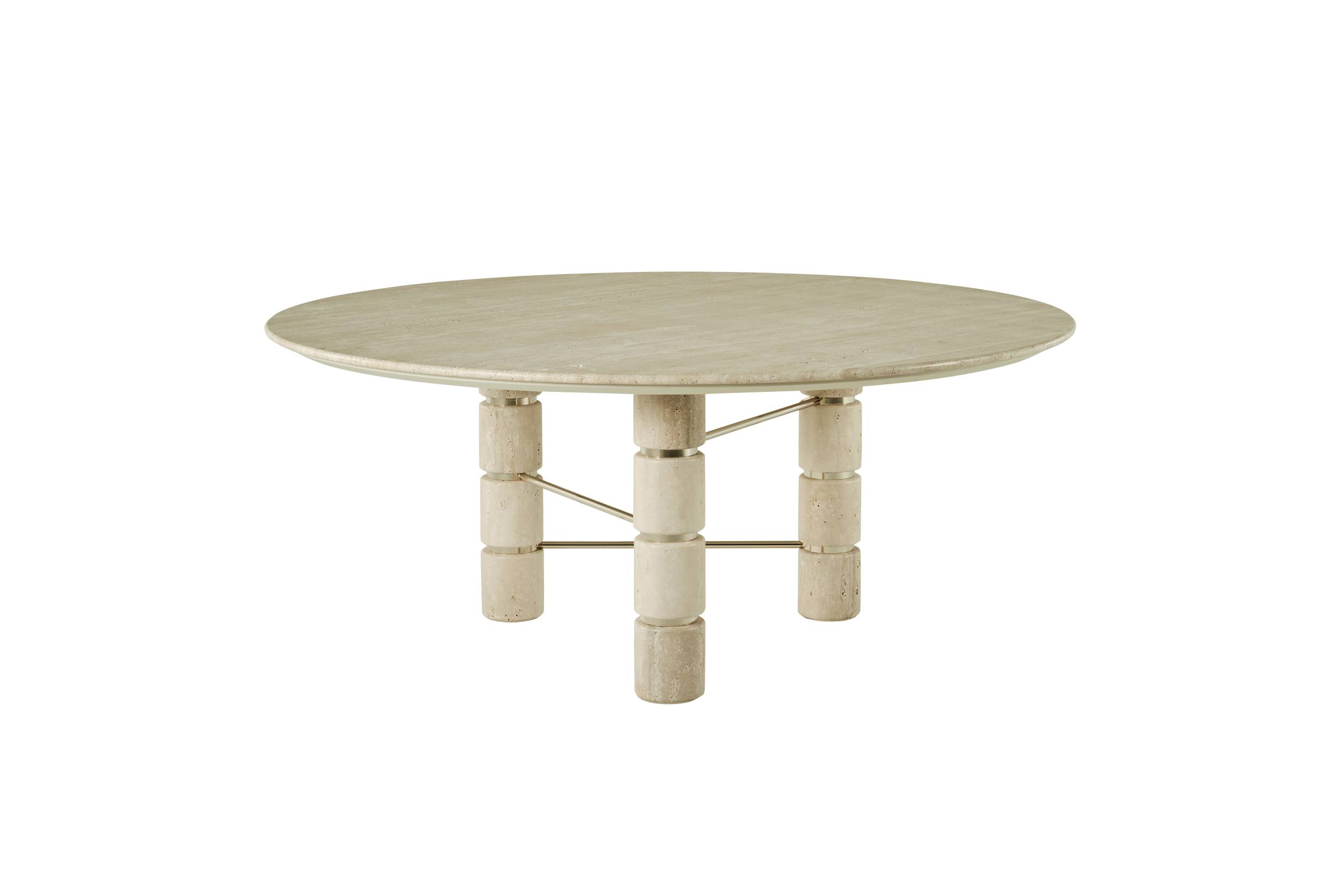 RCHI_BOSWELIA_dining-table_C.BOS.123.ATX_2024_01_website.jpg