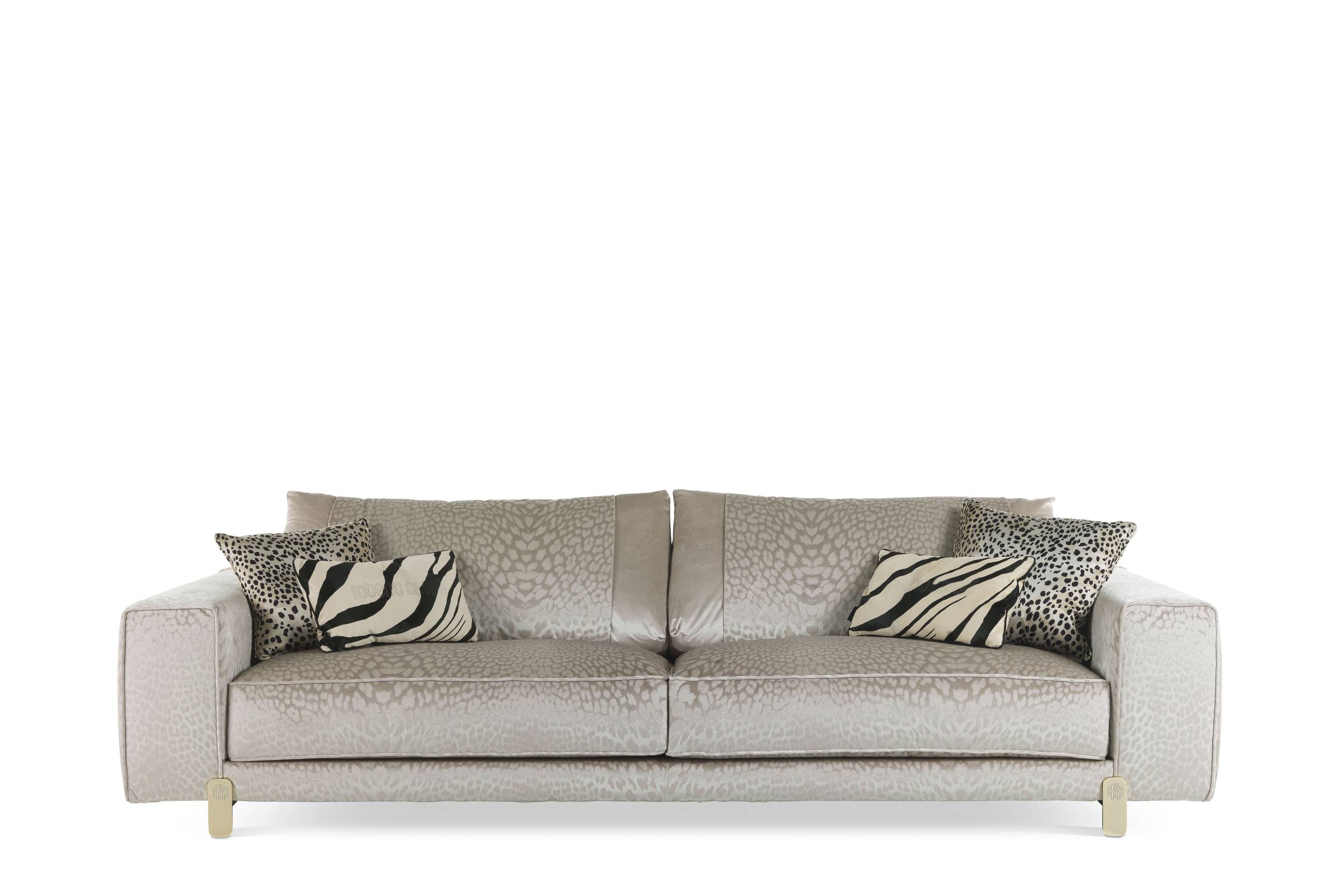 RCHI_CAICOS_3-seater-sofa_CAI.211.AHX_2018_01.jpg