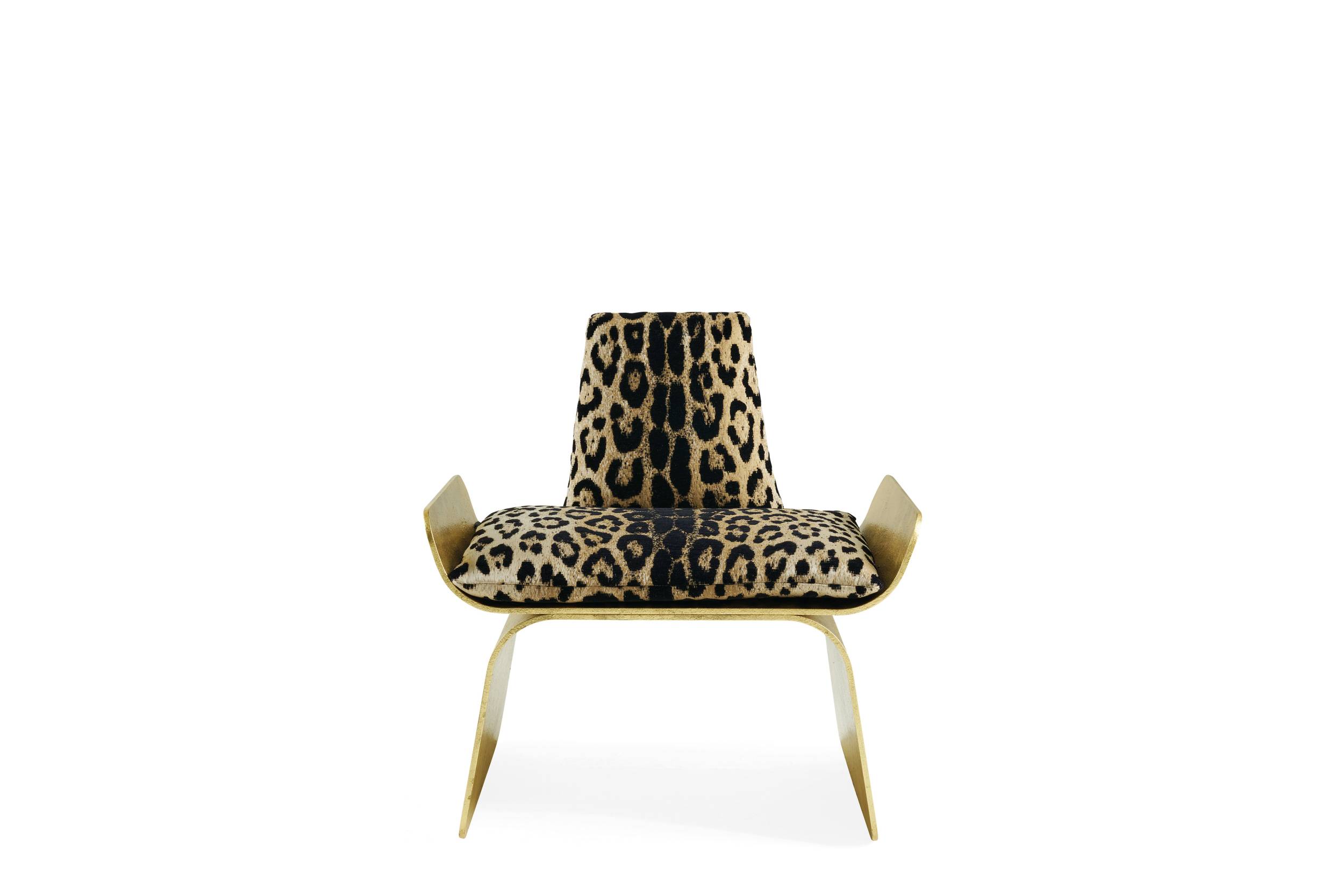 RCHI_IRANJA_armchair_C.IRA.228.AHX_2023_02a.jpg