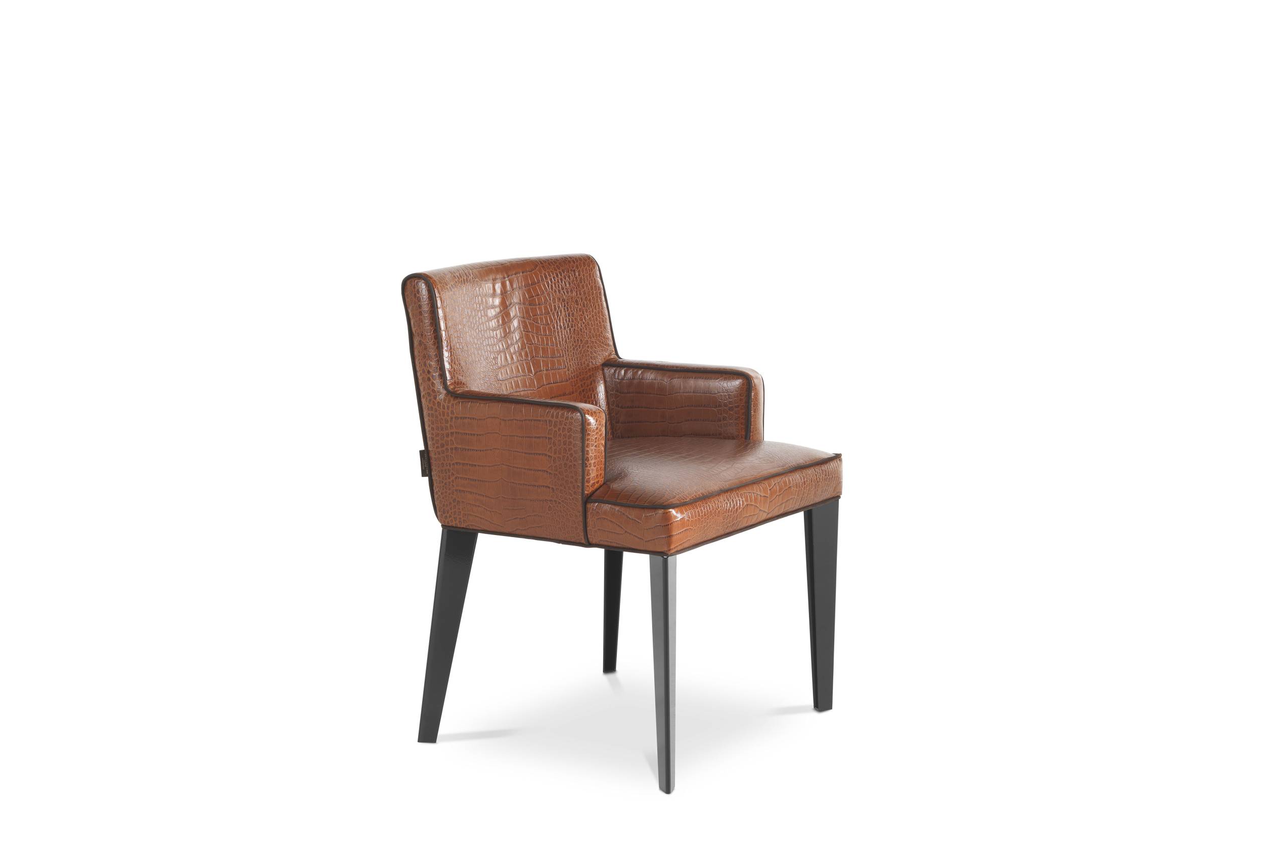 RCHI_CITY_chair_CIT.132.ABX_2015_02a.jpg