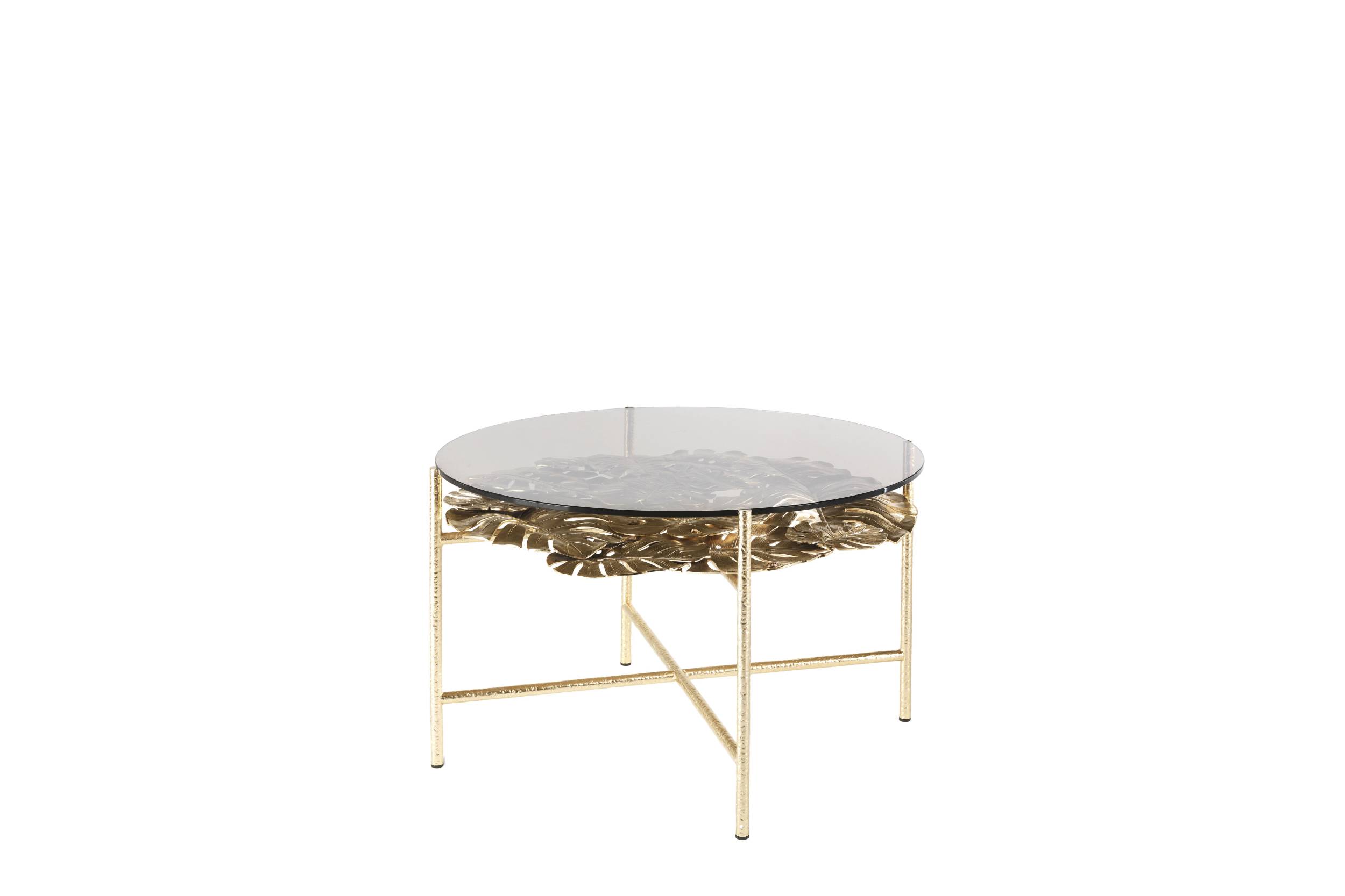RCHI_MAUI_side-table_MAU.232.ALX_2018_01a.jpg