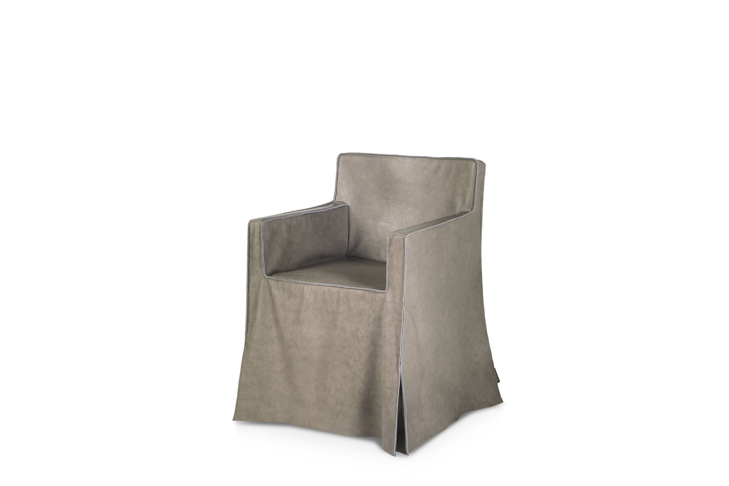 RCHI_I-LOVE-YOU_chair_ILO.132.AAX_2014_02a.jpg
